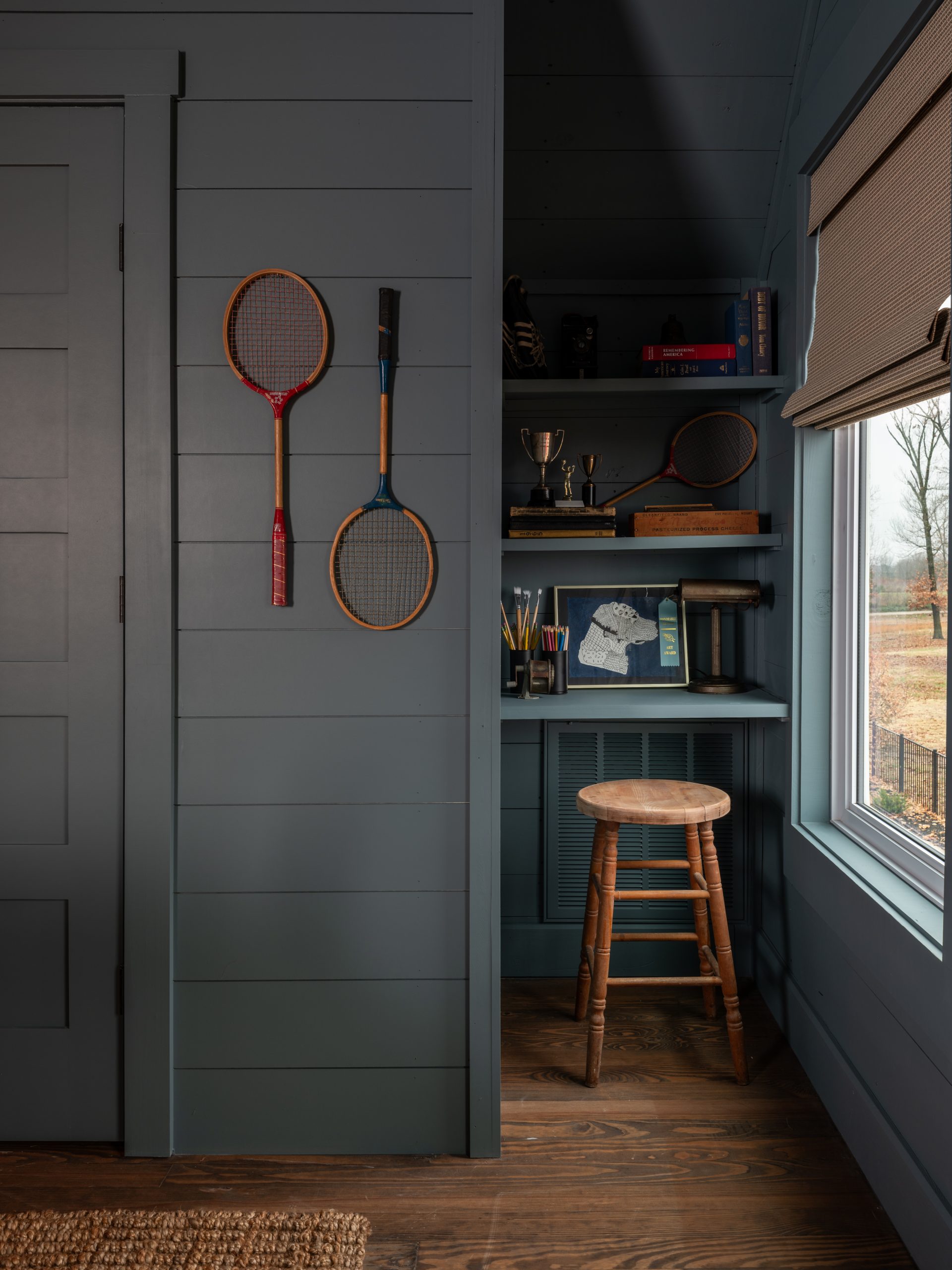 FTFS5 DJM Interiors 4