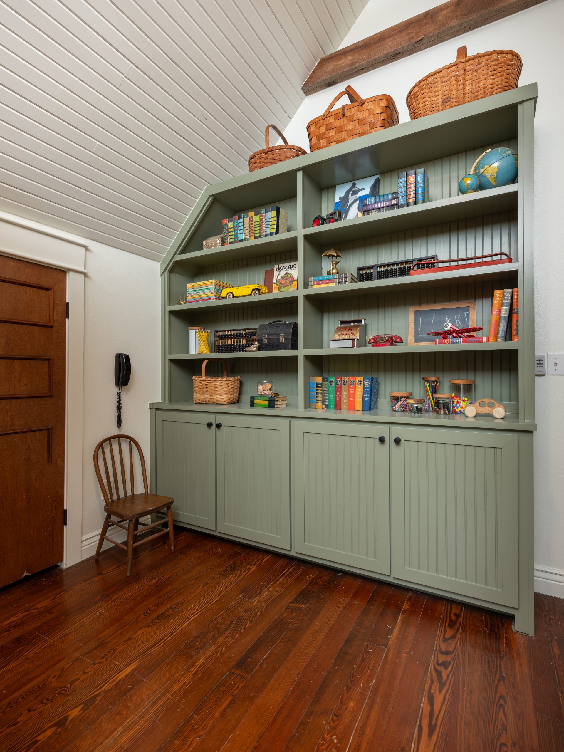 FTFS5 DJM Interiors 42