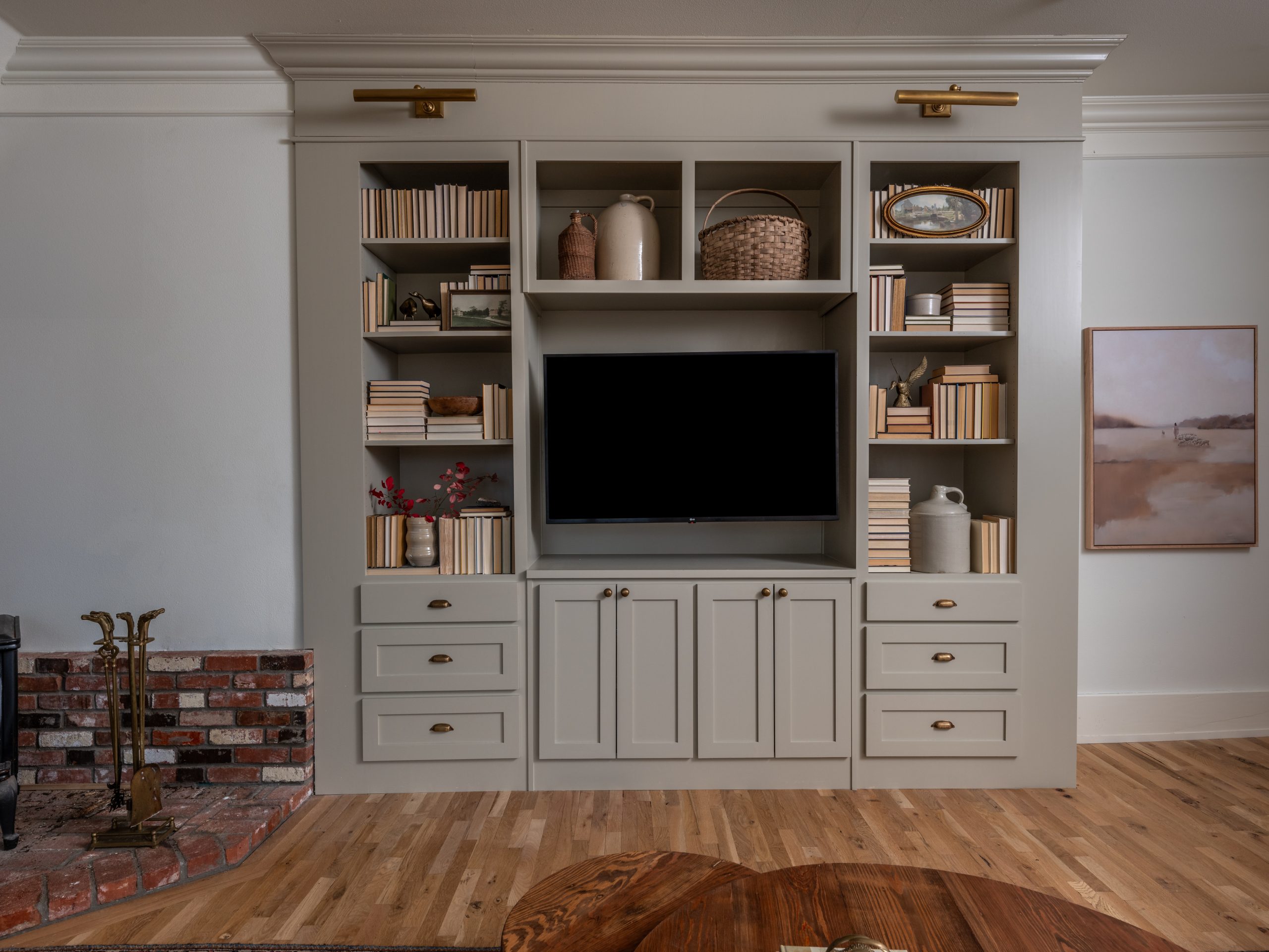 FTFS5 DJM Interiors 67