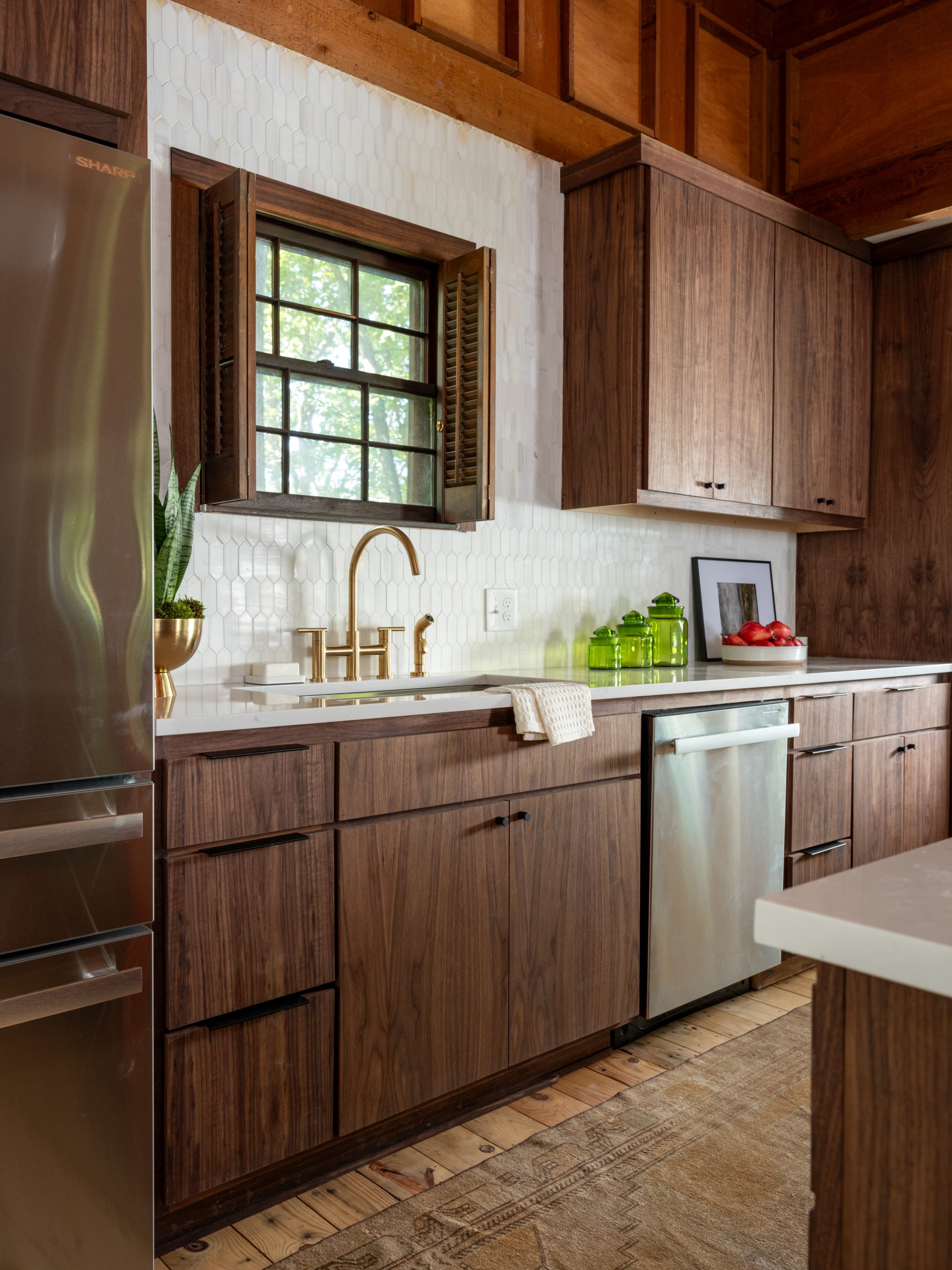 FTFS5 Danielson Interiors 4