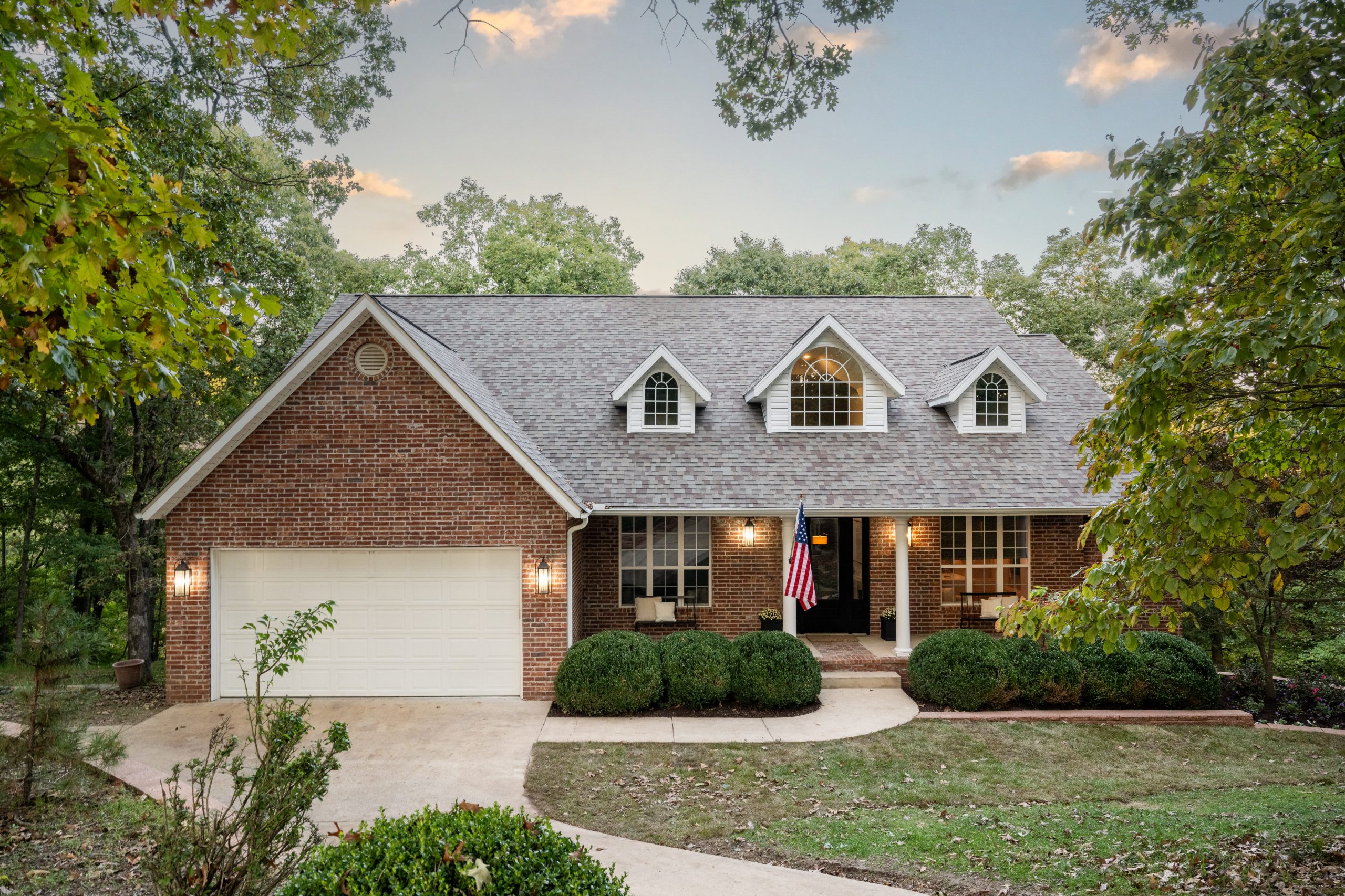 FTFS5 Danos Exteriors 9