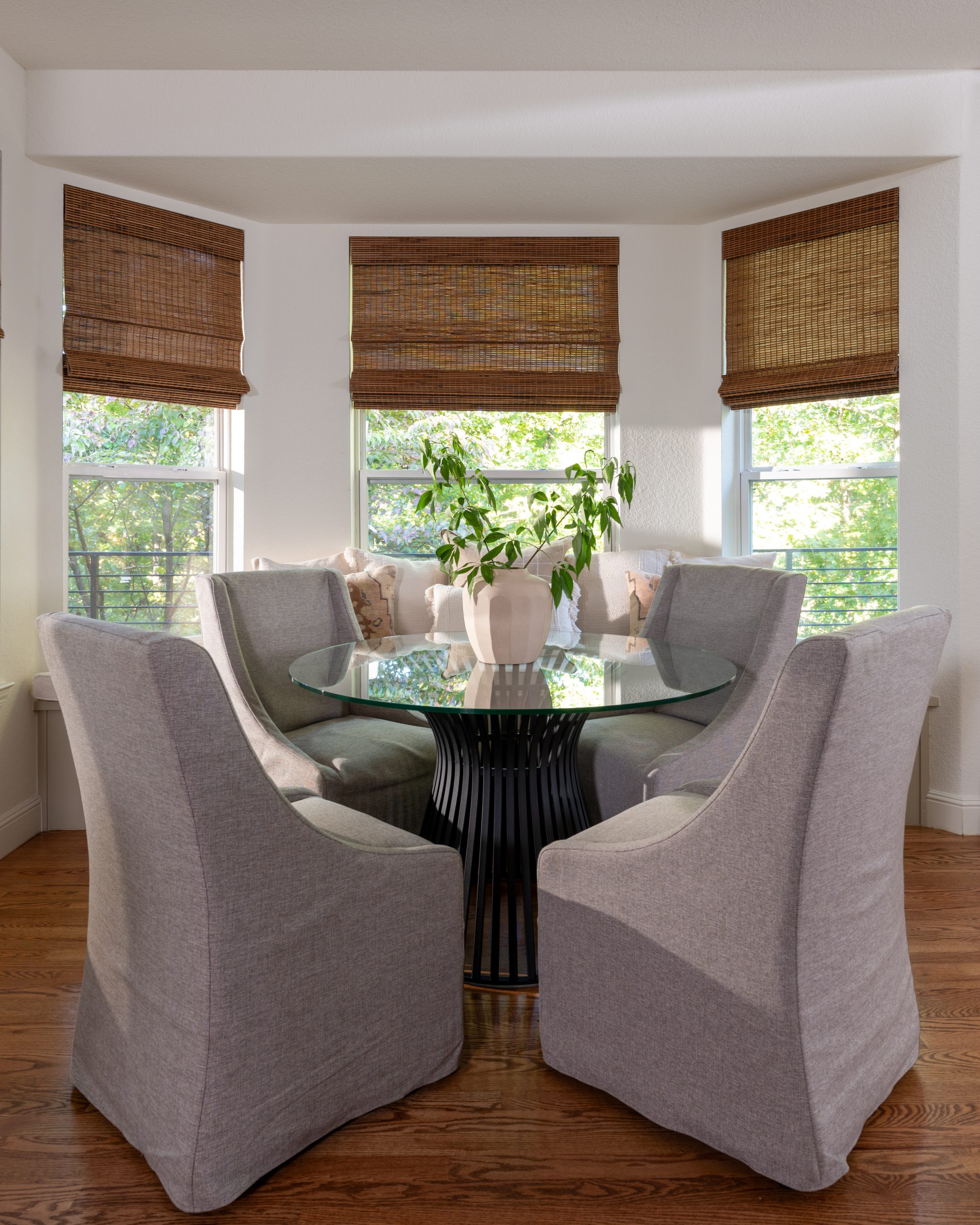 FTFS5 Danos Interiors 17
