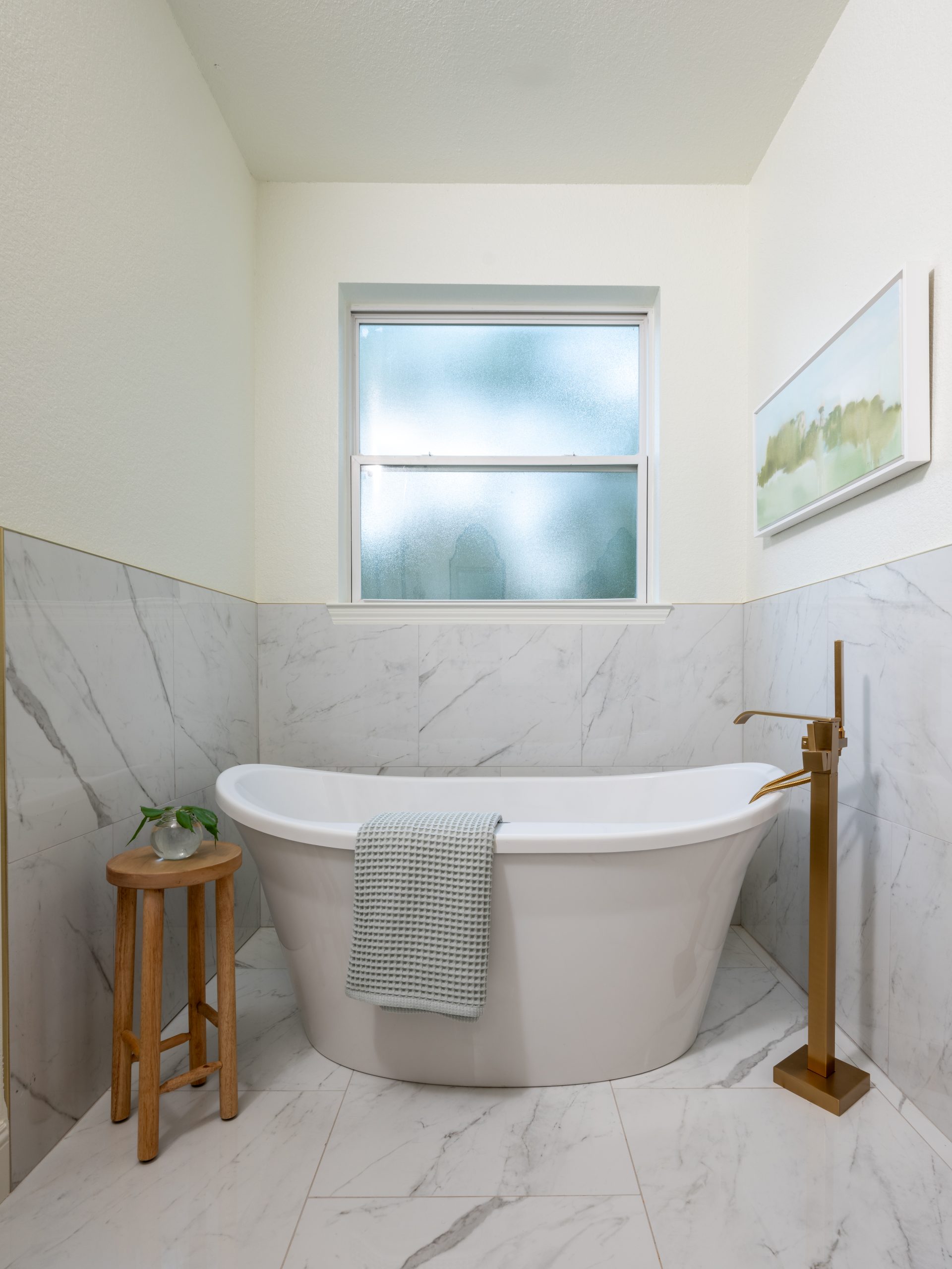 FTFS5 Danos Interiors 28