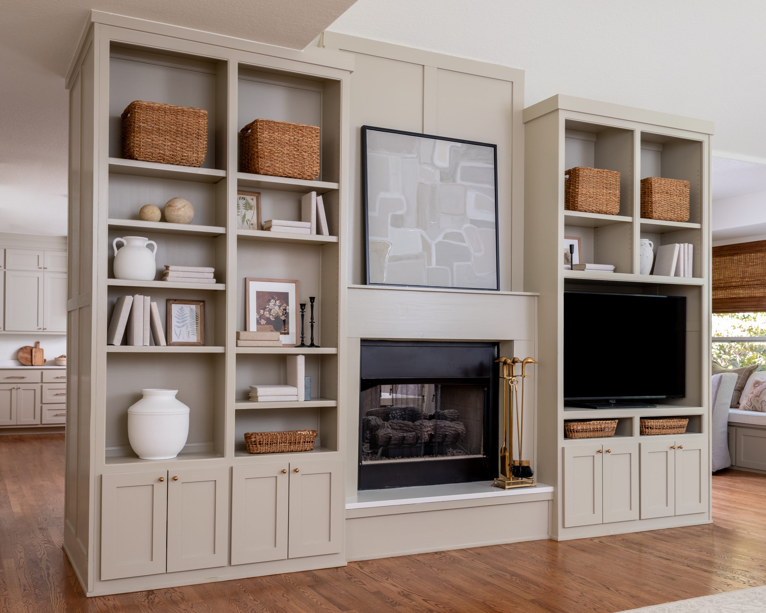 FTFS5 Danos Interiors 7