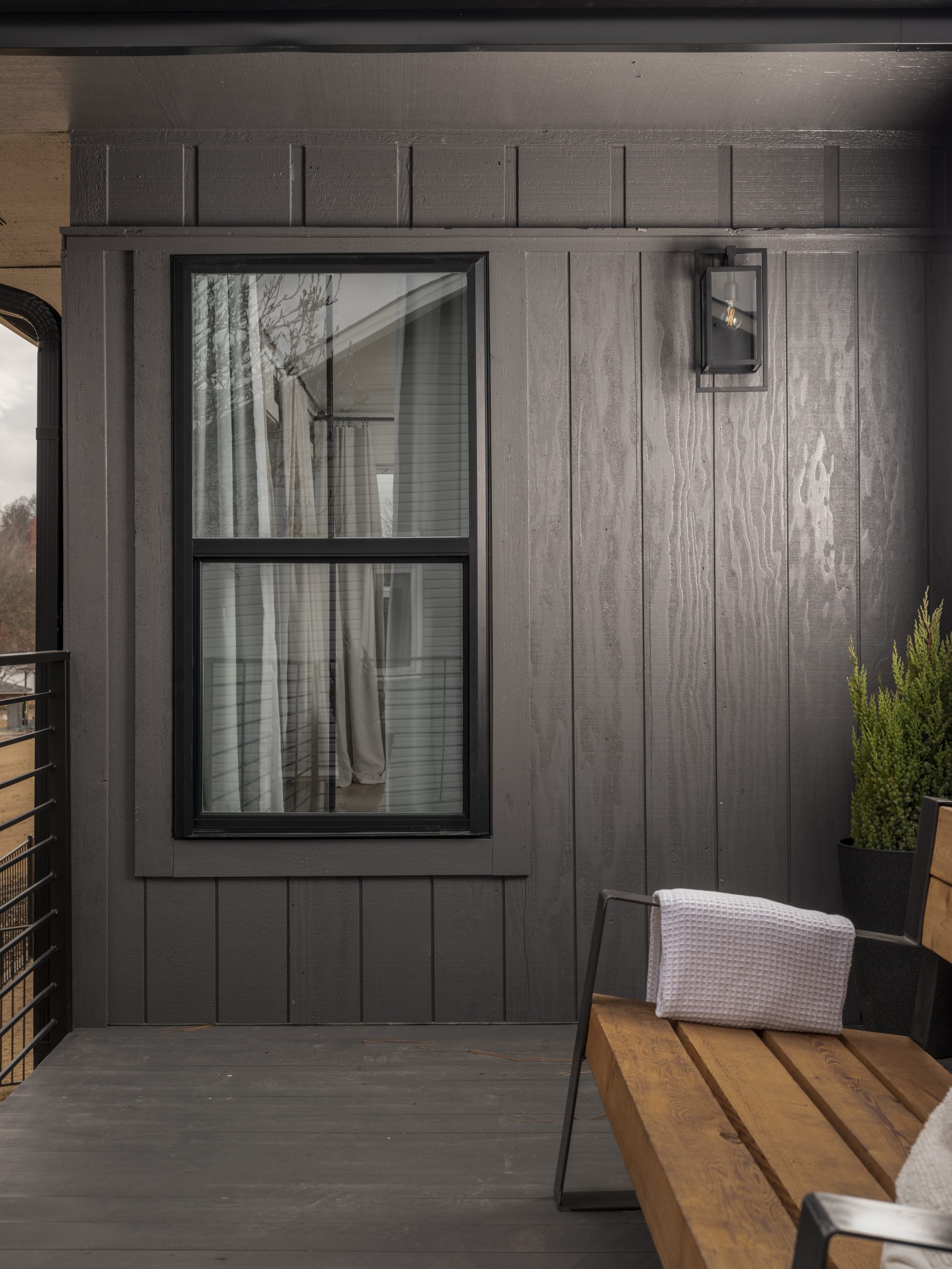 FTFS5 Marrs BV Exteriors 13