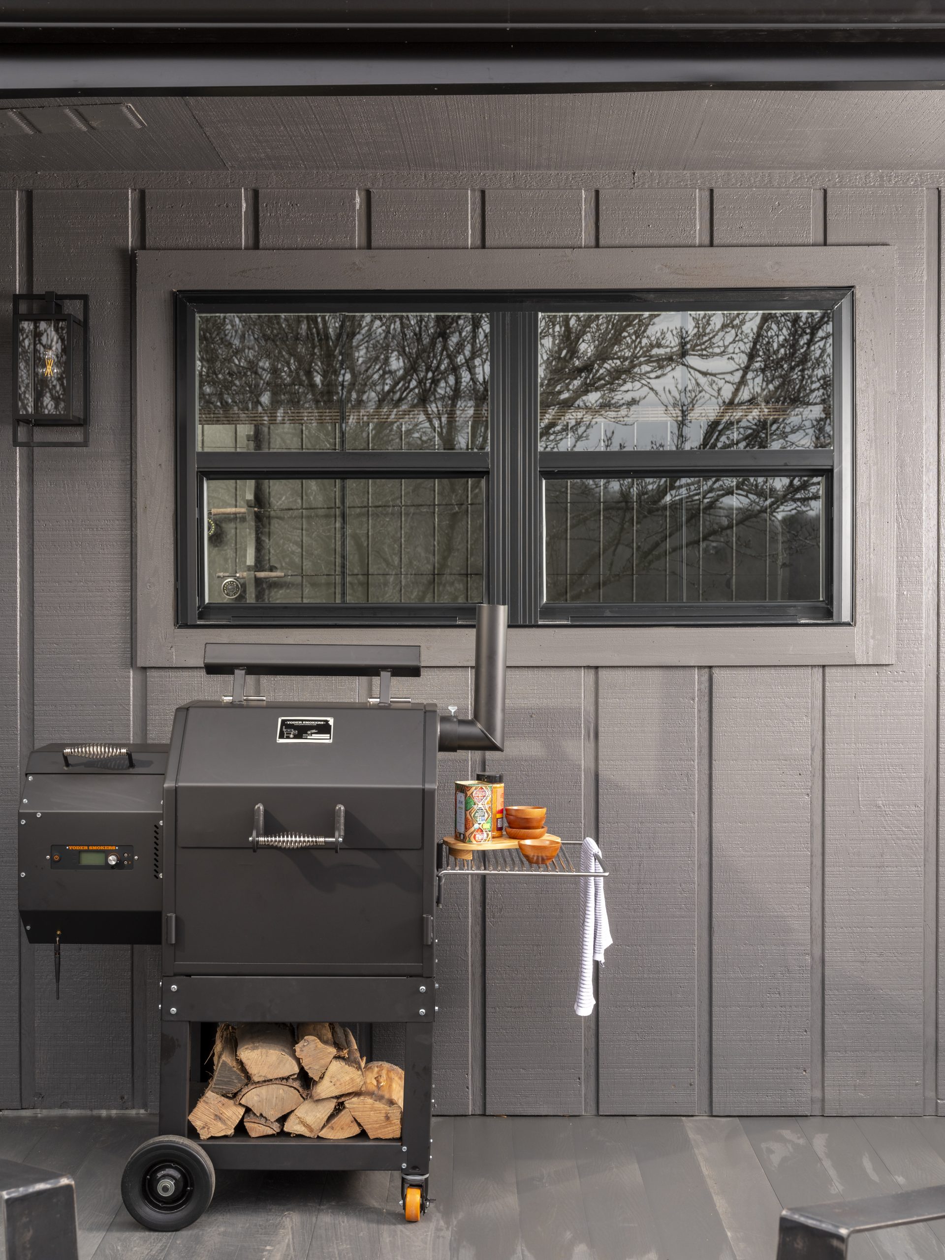 FTFS5 Marrs BV Exteriors 14