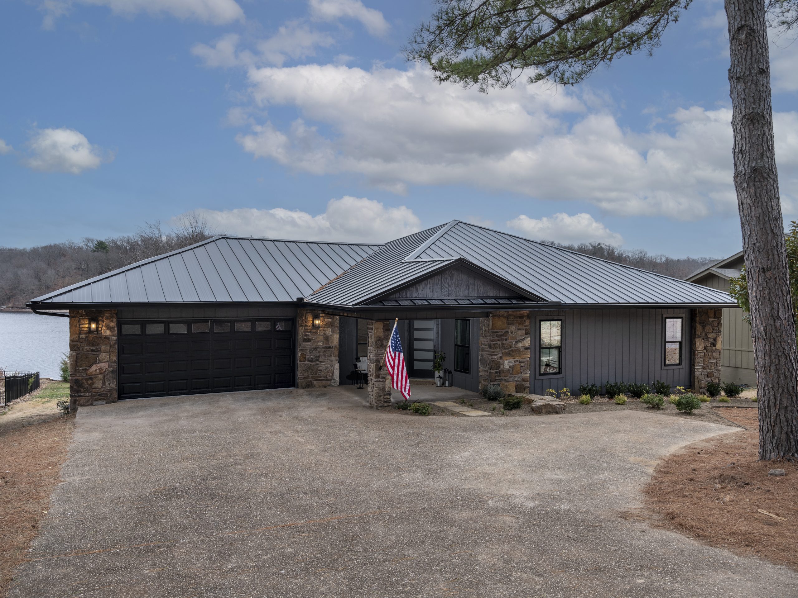 FTFS5 Marrs BV Exteriors 2