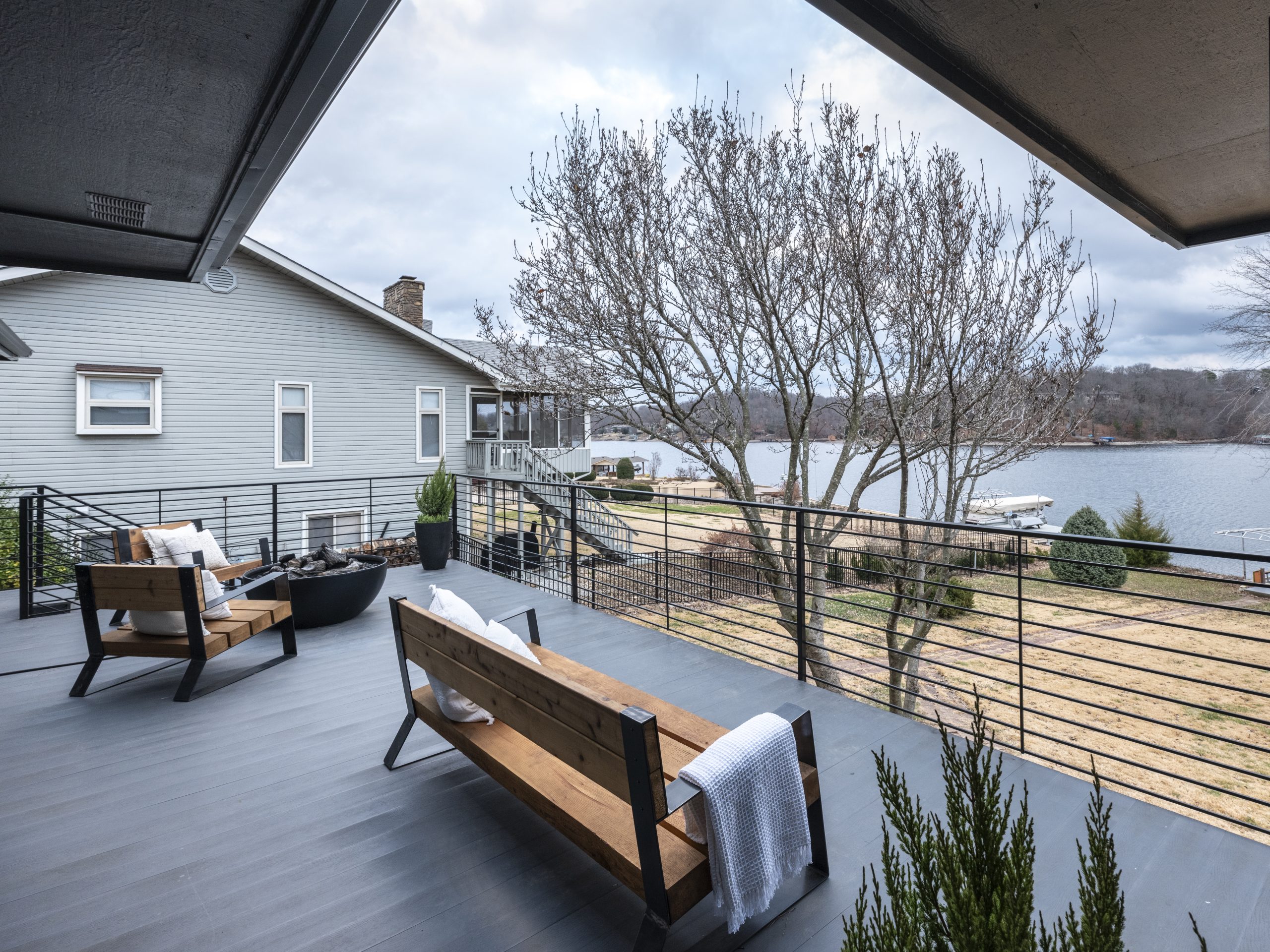 FTFS5 Marrs BV Exteriors 6