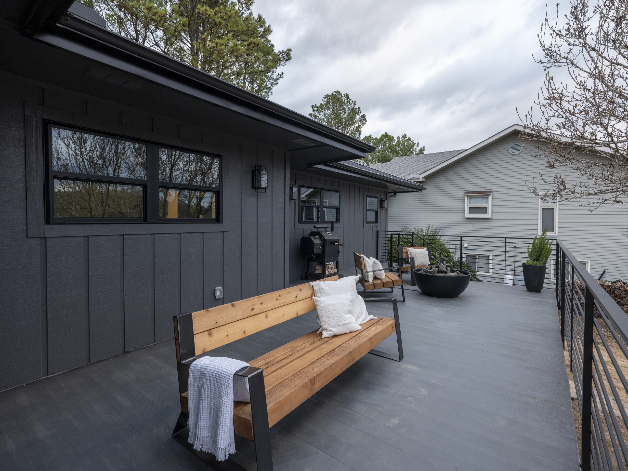 FTFS5 Marrs BV Exteriors 7