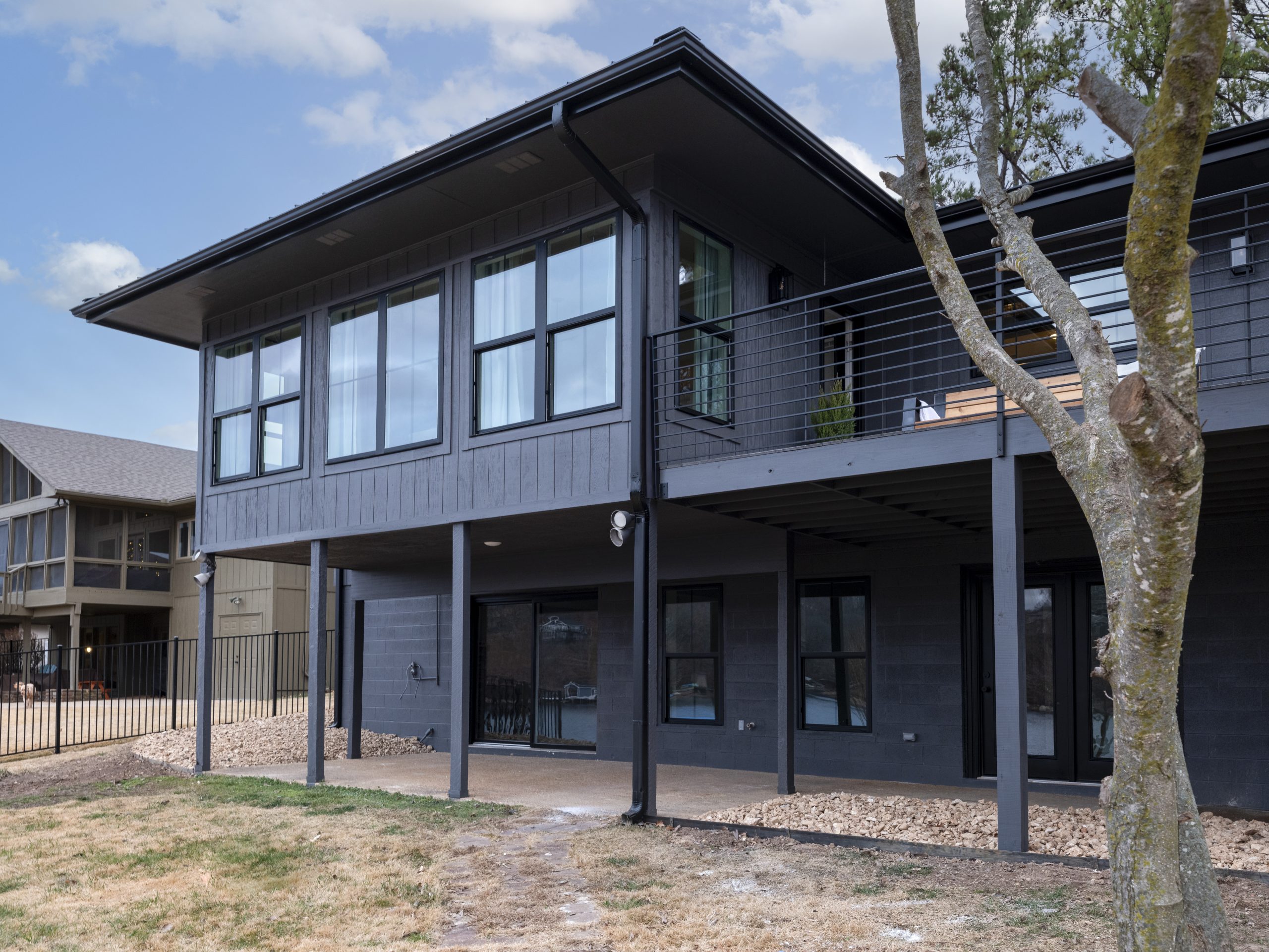 FTFS5 Marrs BV Exteriors 9
