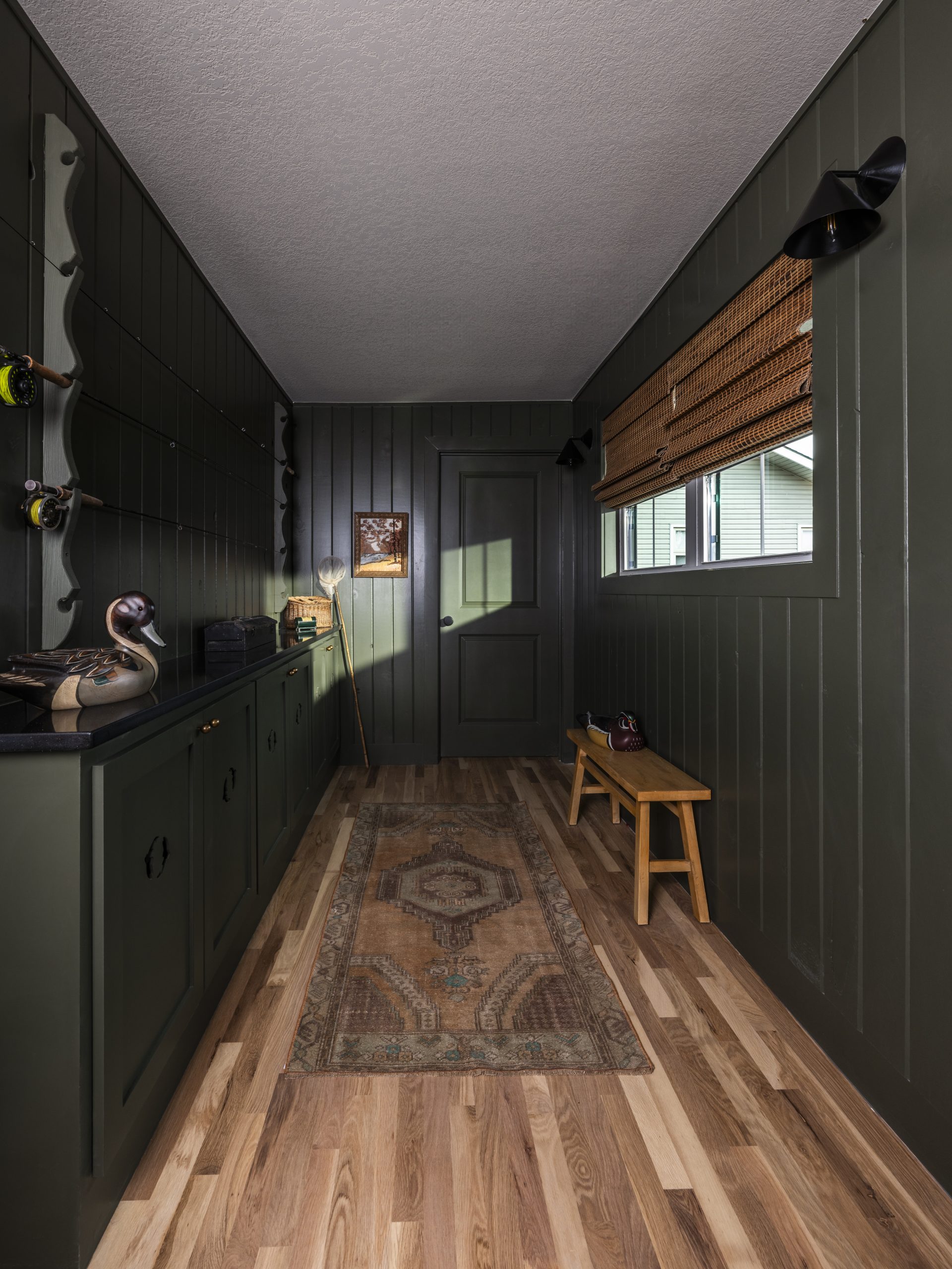 FTFS5 Marrs BV Interiors 1