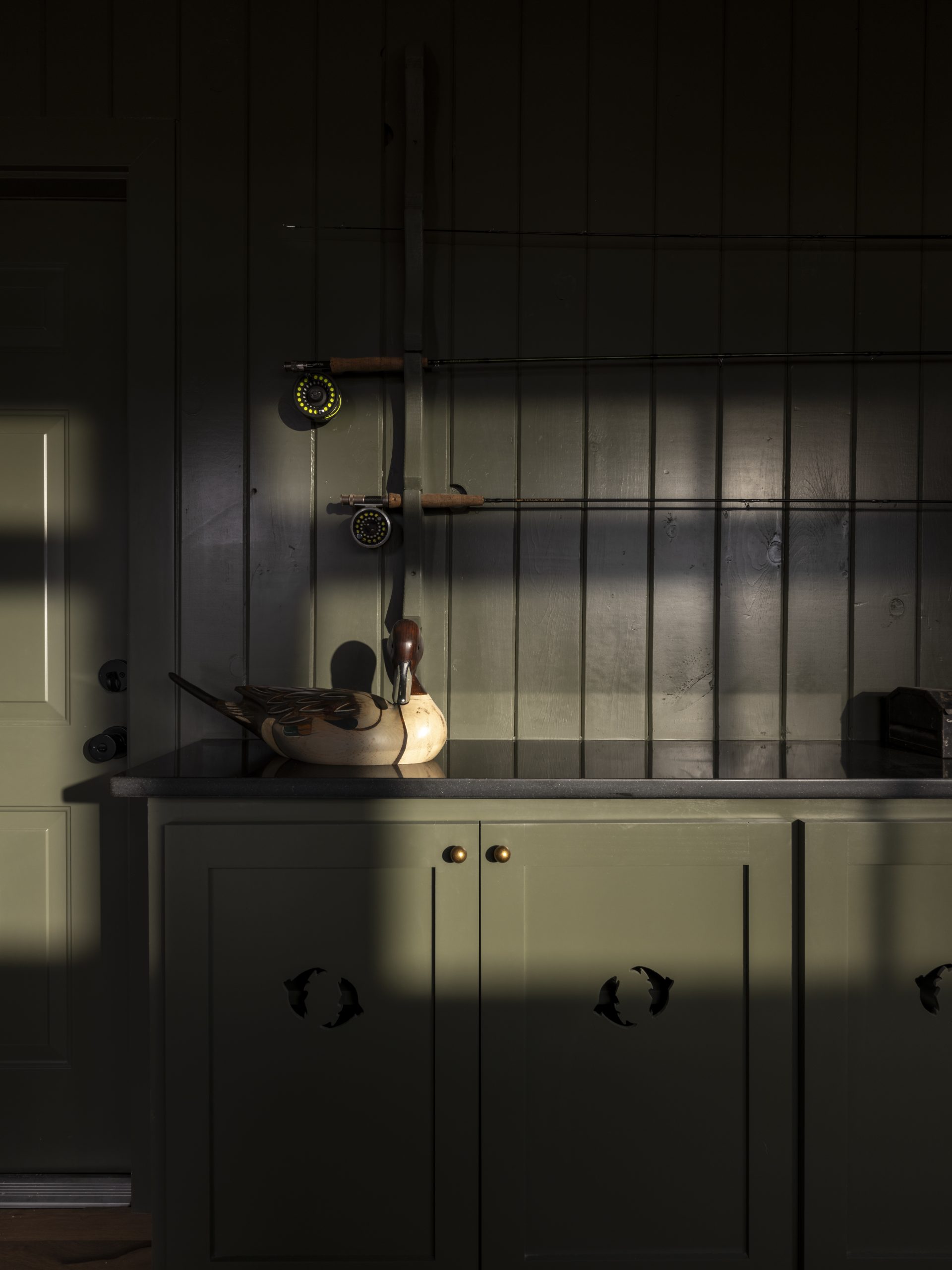 FTFS5 Marrs BV Interiors 14
