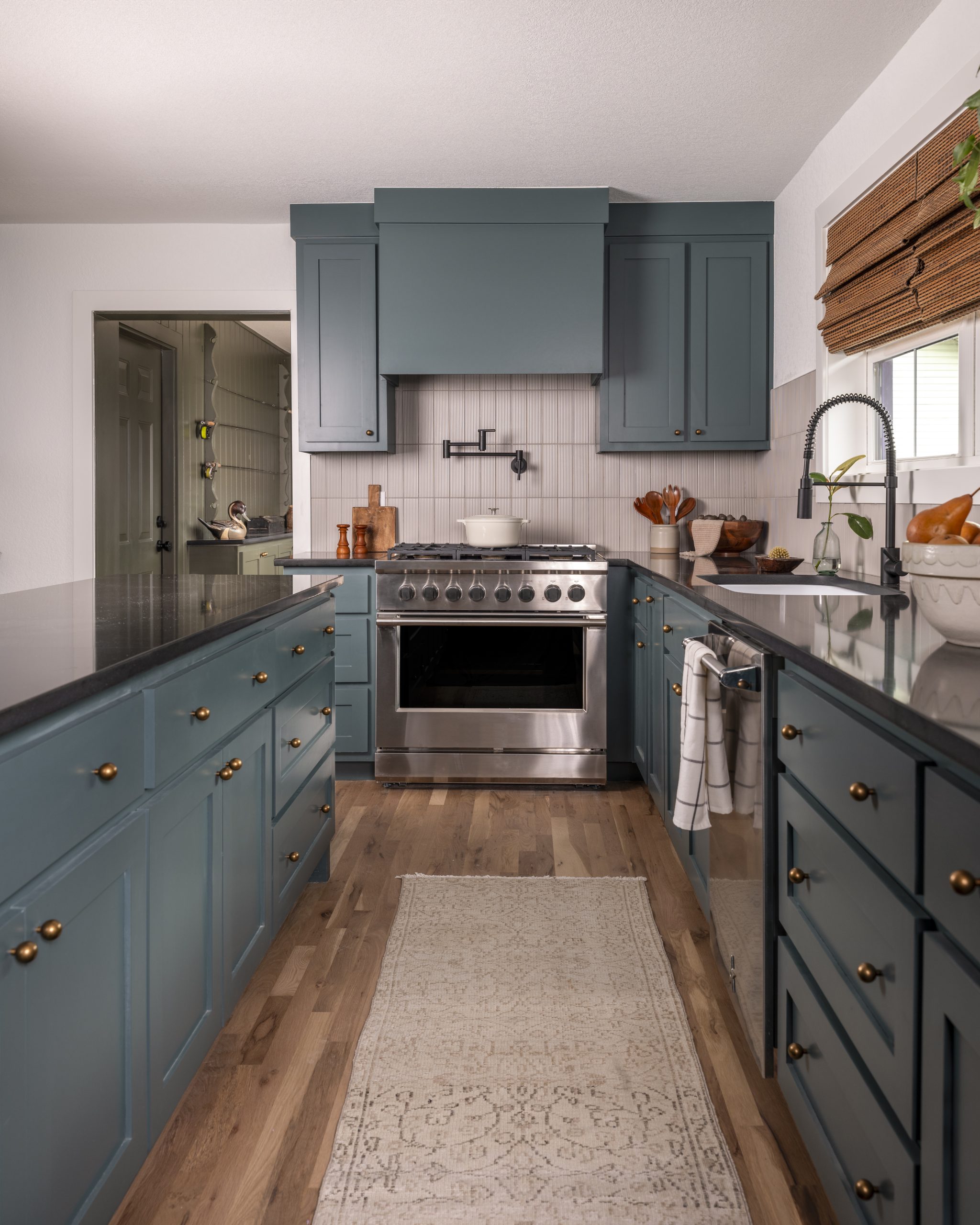 FTFS5 Marrs BV Interiors 16