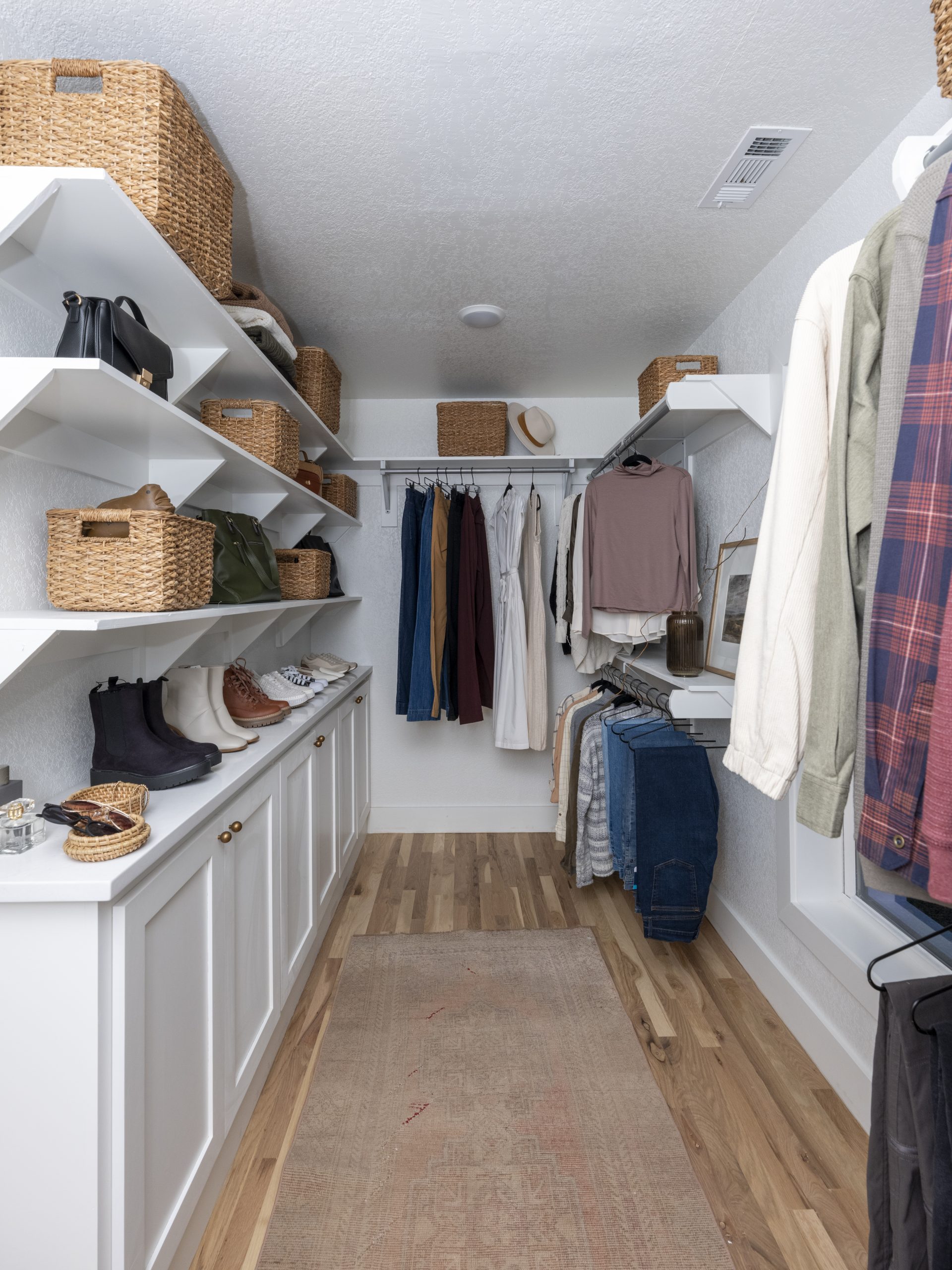 FTFS5 Marrs BV Interiors 2