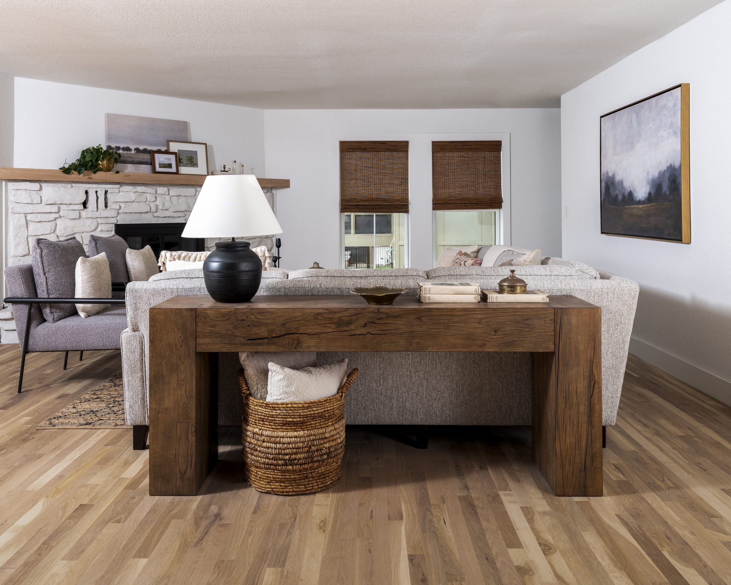 FTFS5 Marrs BV Interiors 23