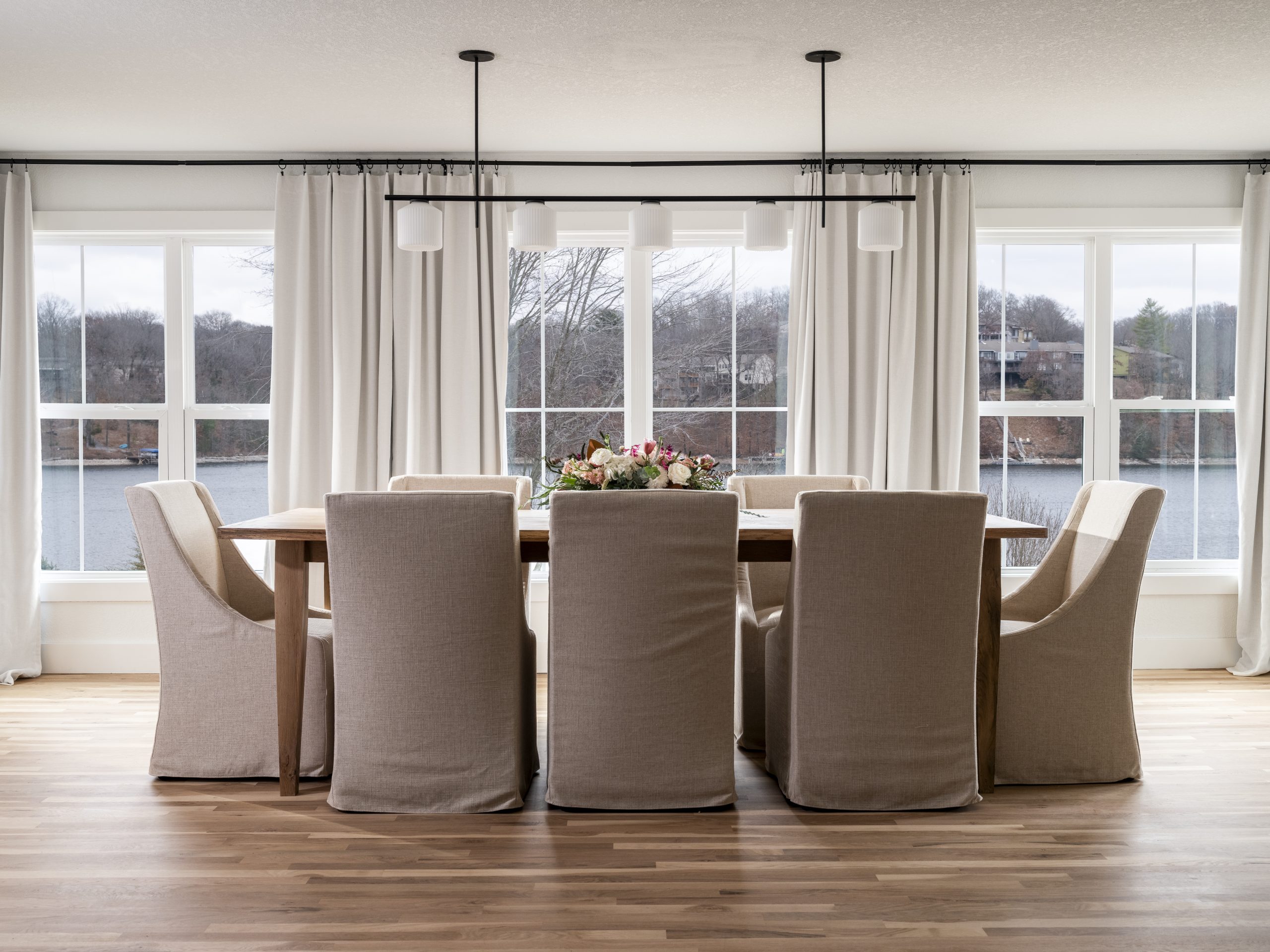 FTFS5 Marrs BV Interiors 33