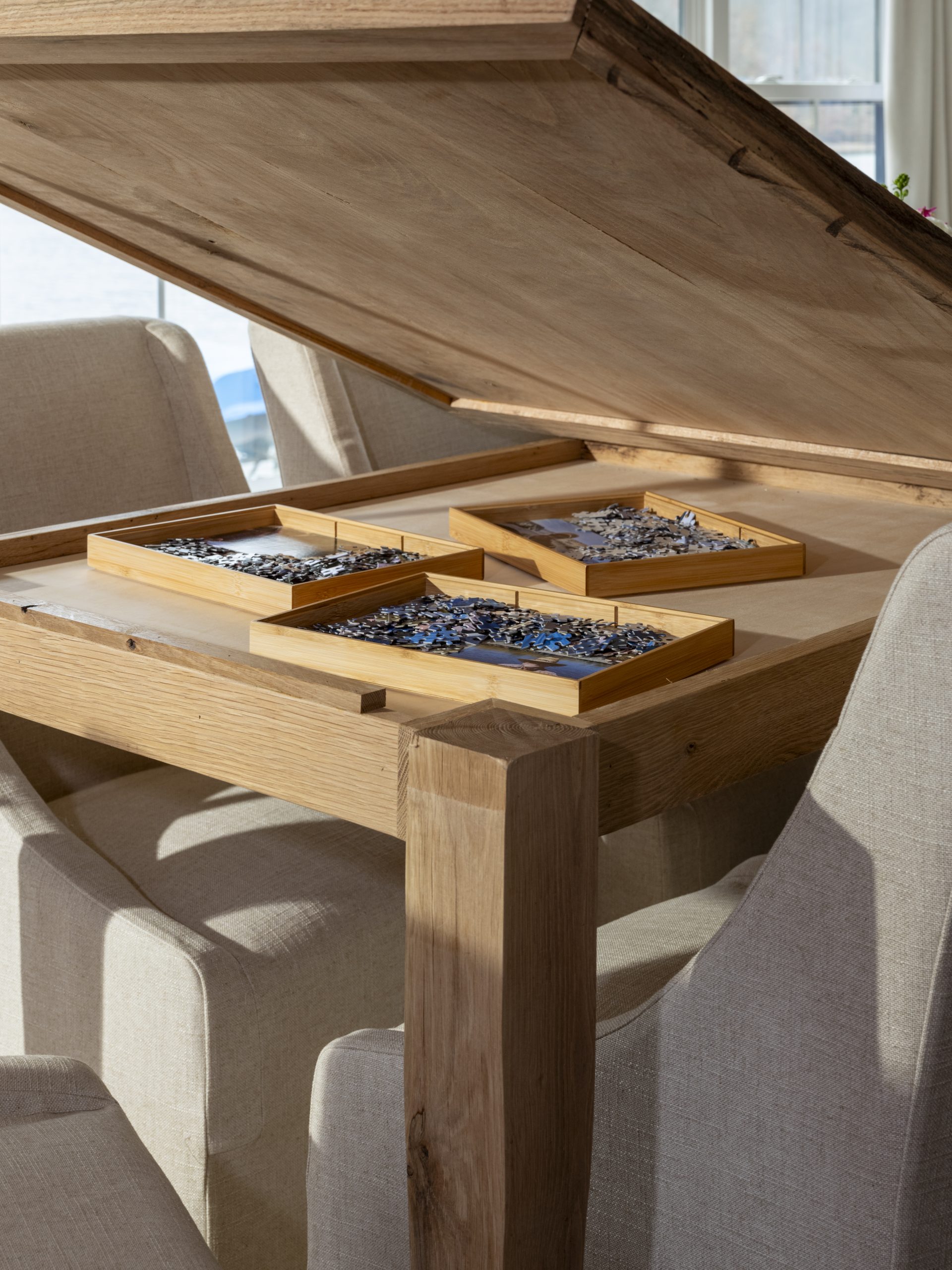 FTFS5 Marrs BV Interiors 36
