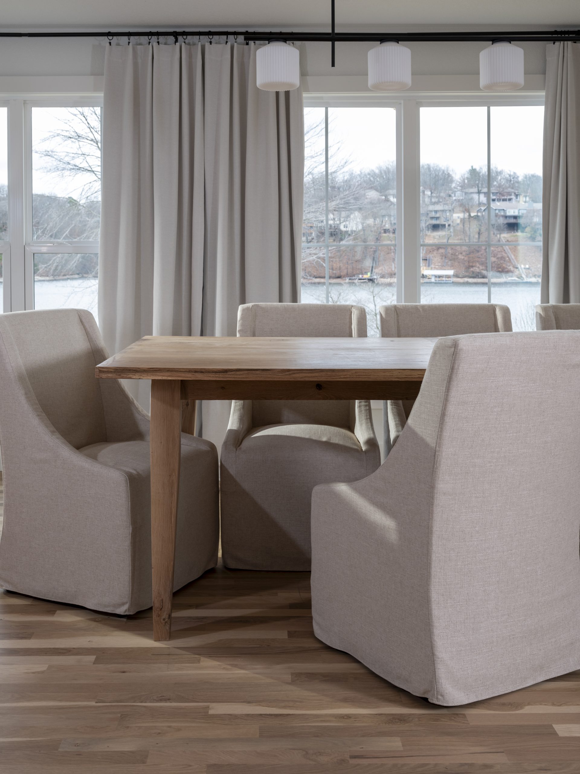 FTFS5 Marrs BV Interiors 41