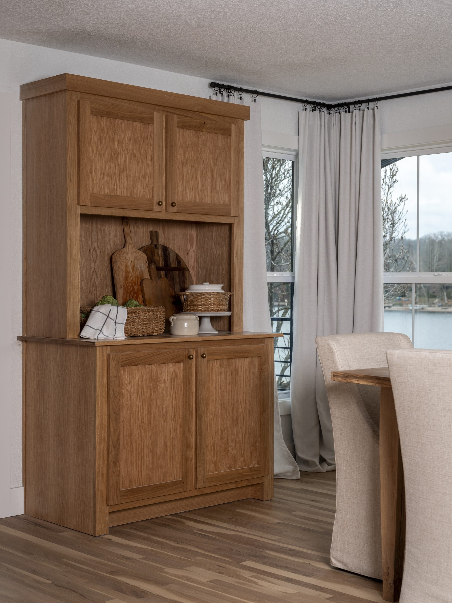 FTFS5 Marrs BV Interiors 42