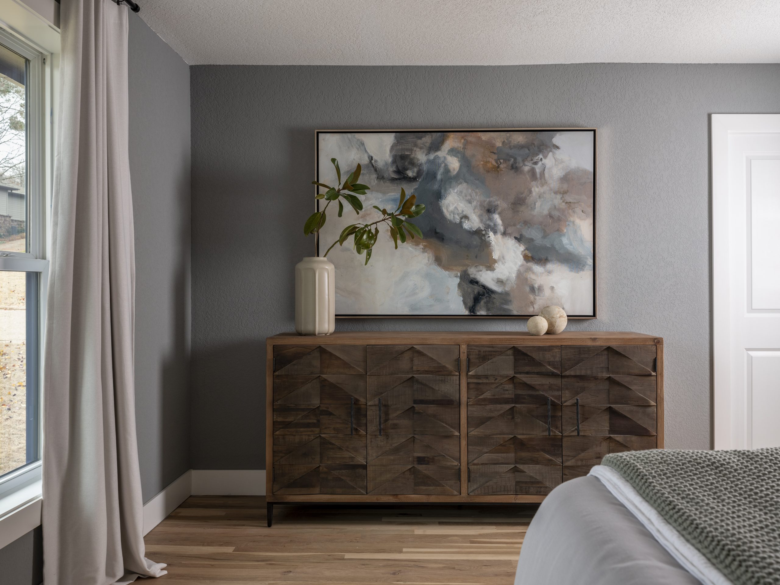 FTFS5 Marrs BV Interiors 45