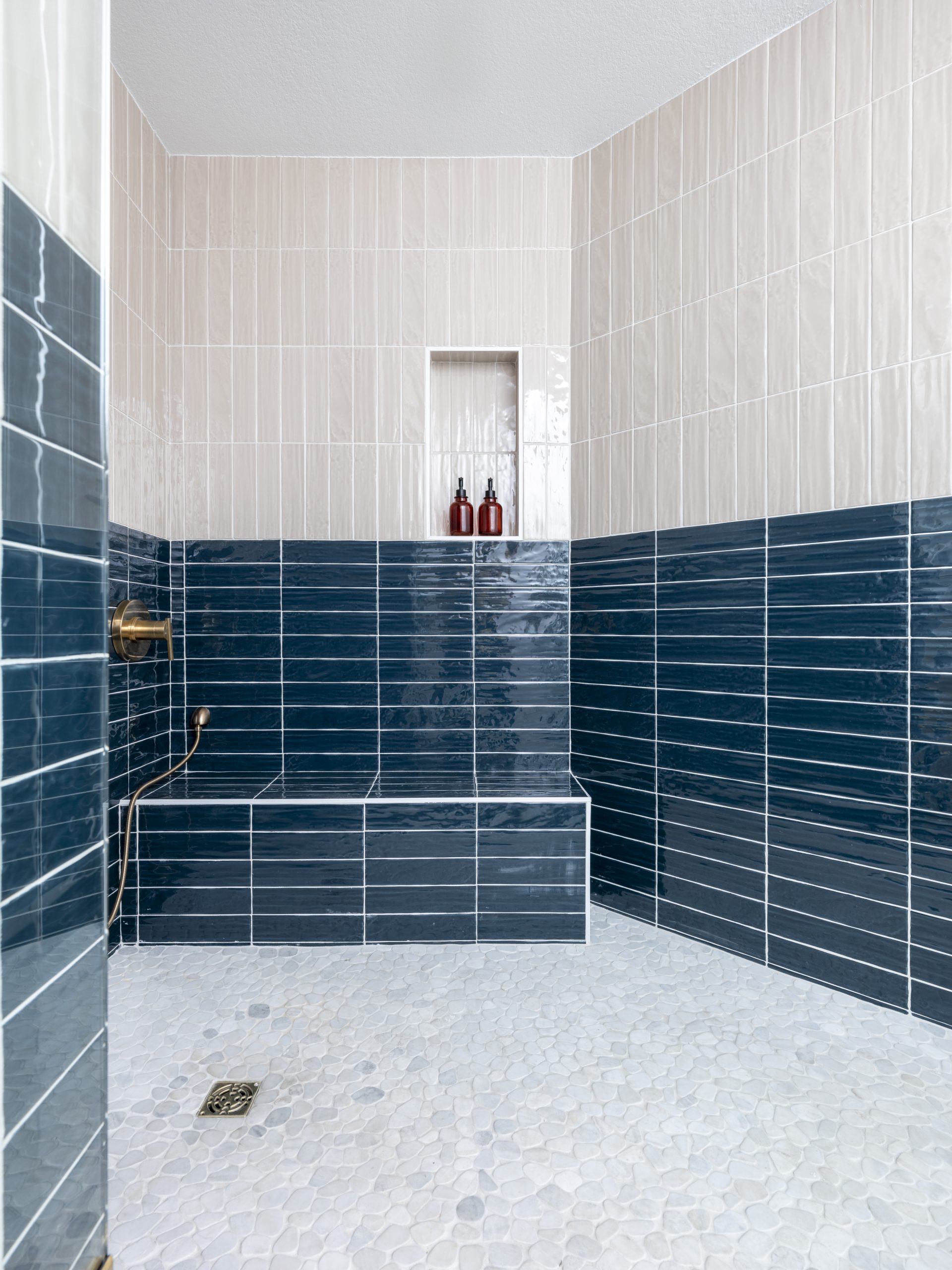 FTFS5 Marrs BV Interiors 50
