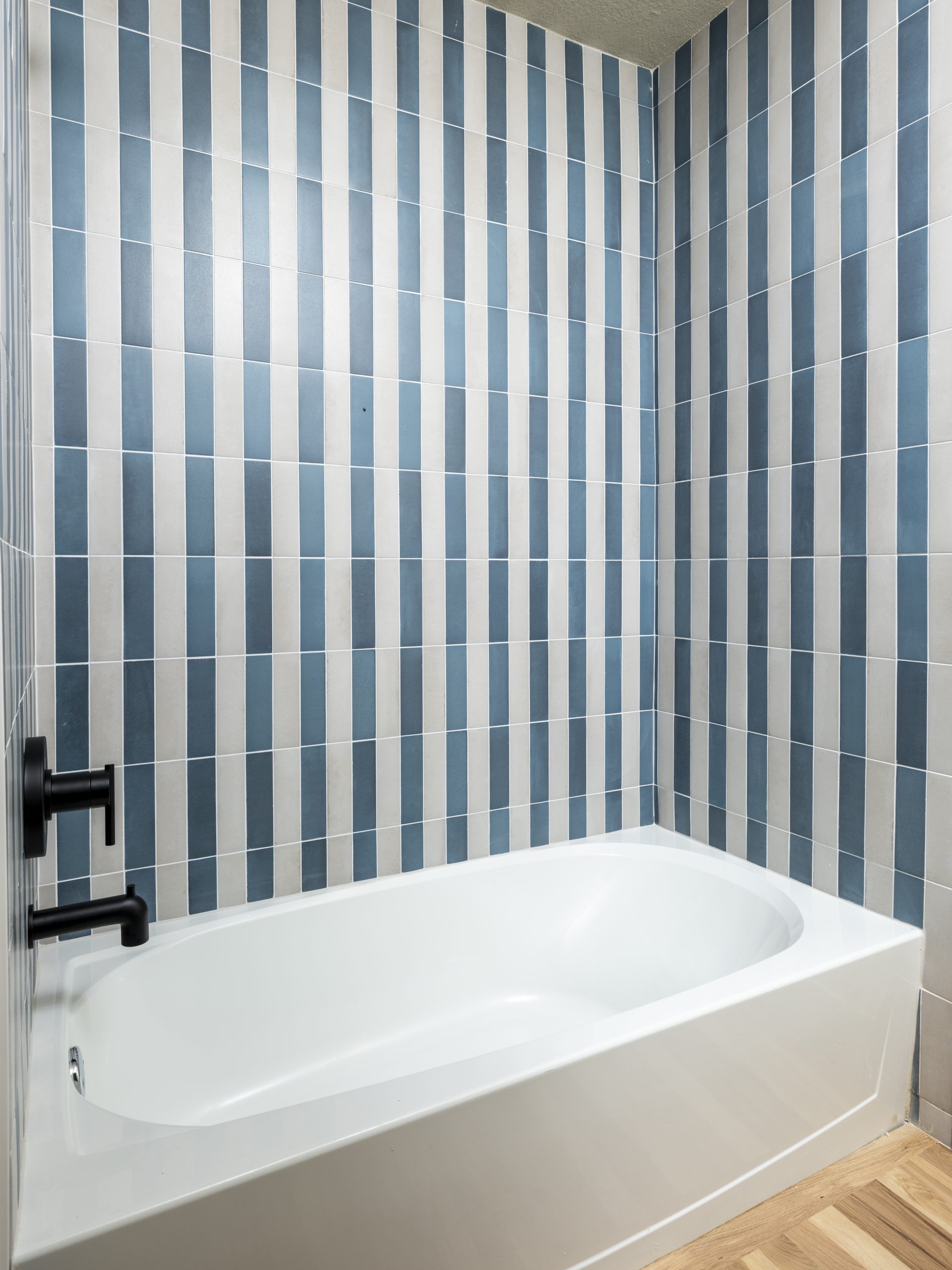 FTFS5 Marrs BV Interiors 54