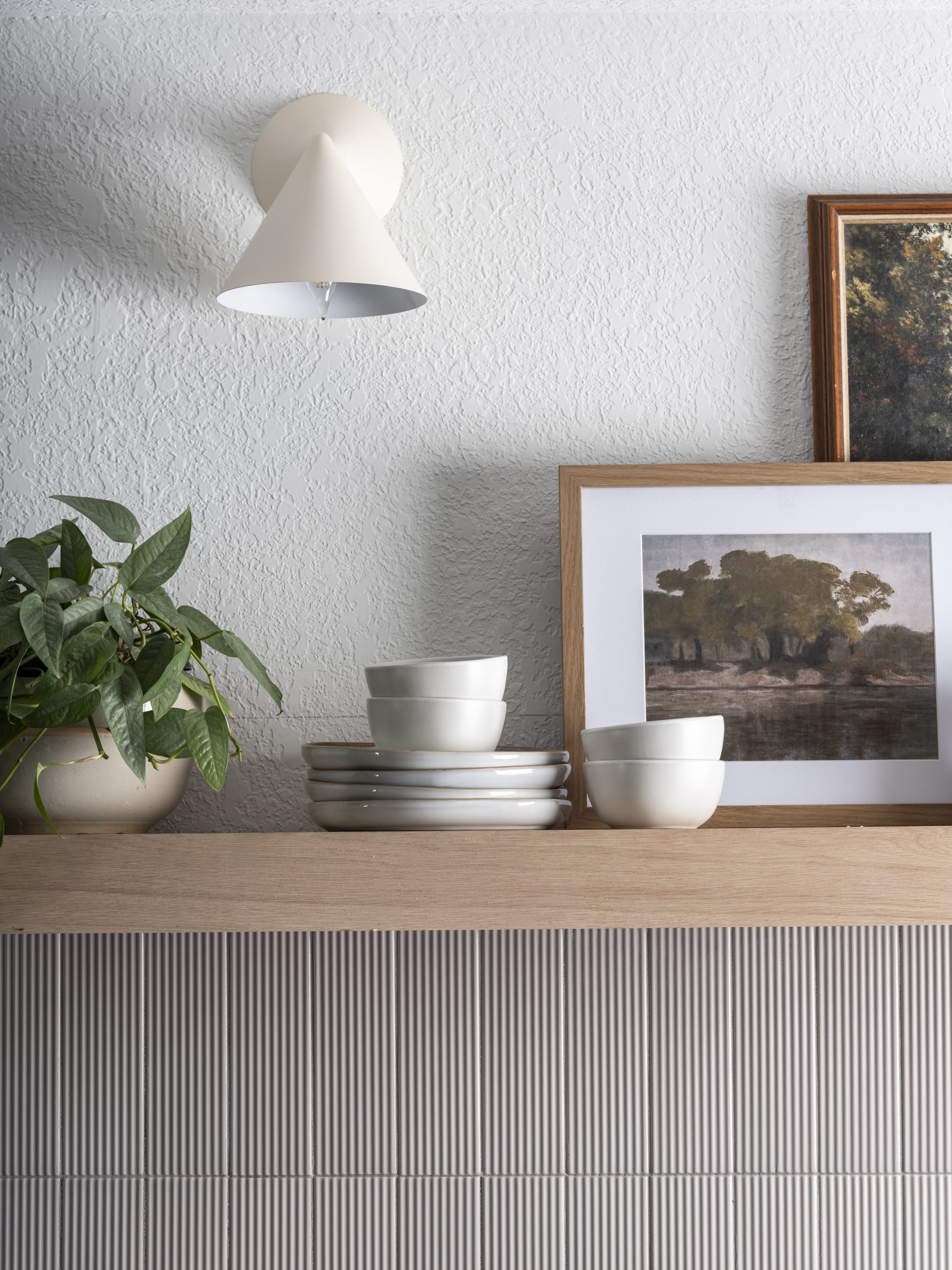 FTFS5 Marrs BV Interiors 6