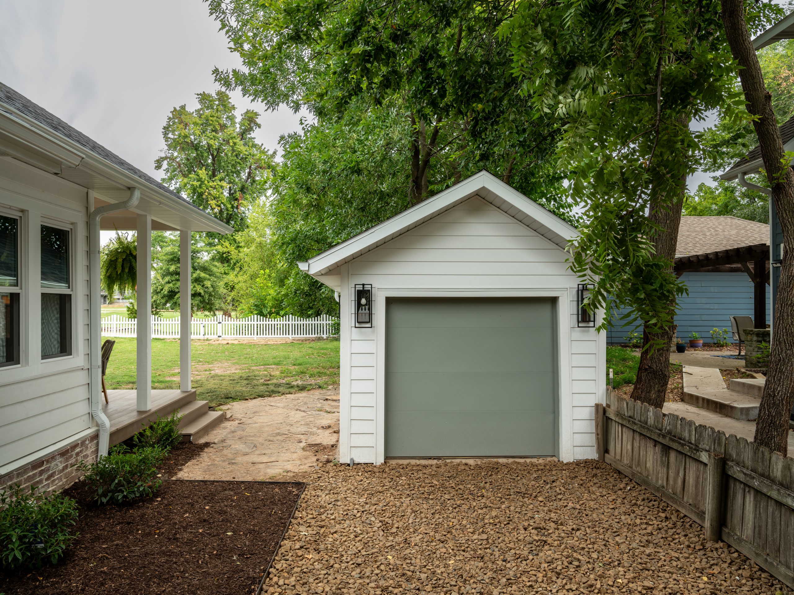 FTFS5 McDowell Exteriors 14