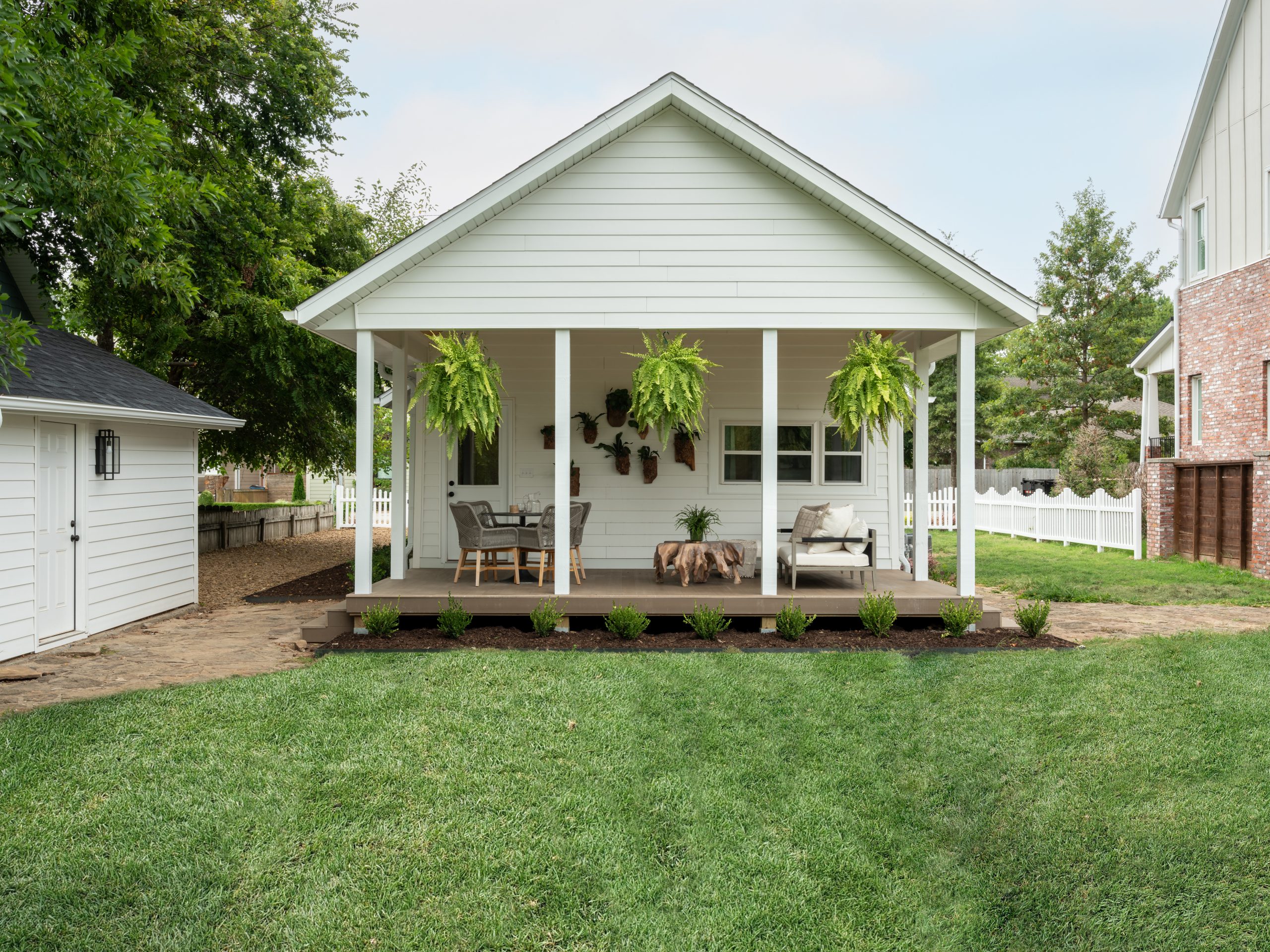 FTFS5 McDowell Exteriors 15