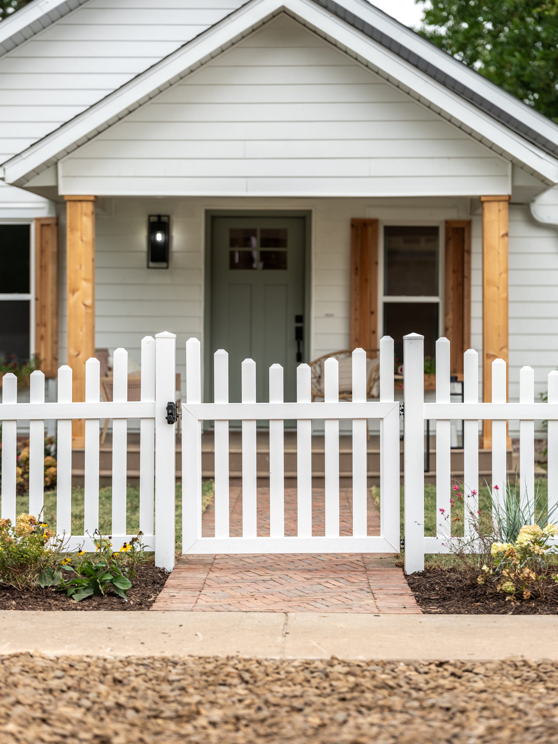 FTFS5 McDowell Exteriors 28