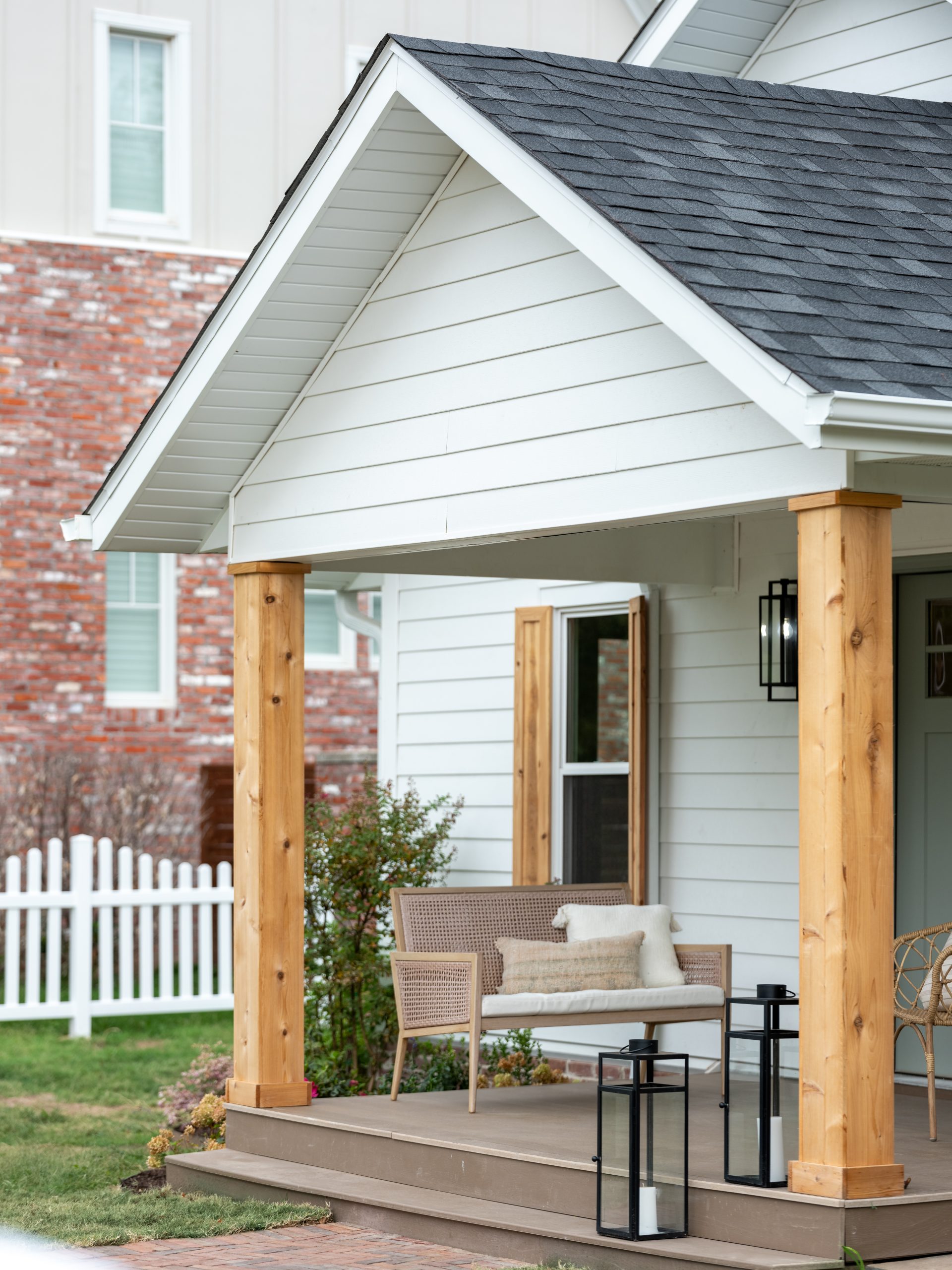 FTFS5 McDowell Exteriors 32
