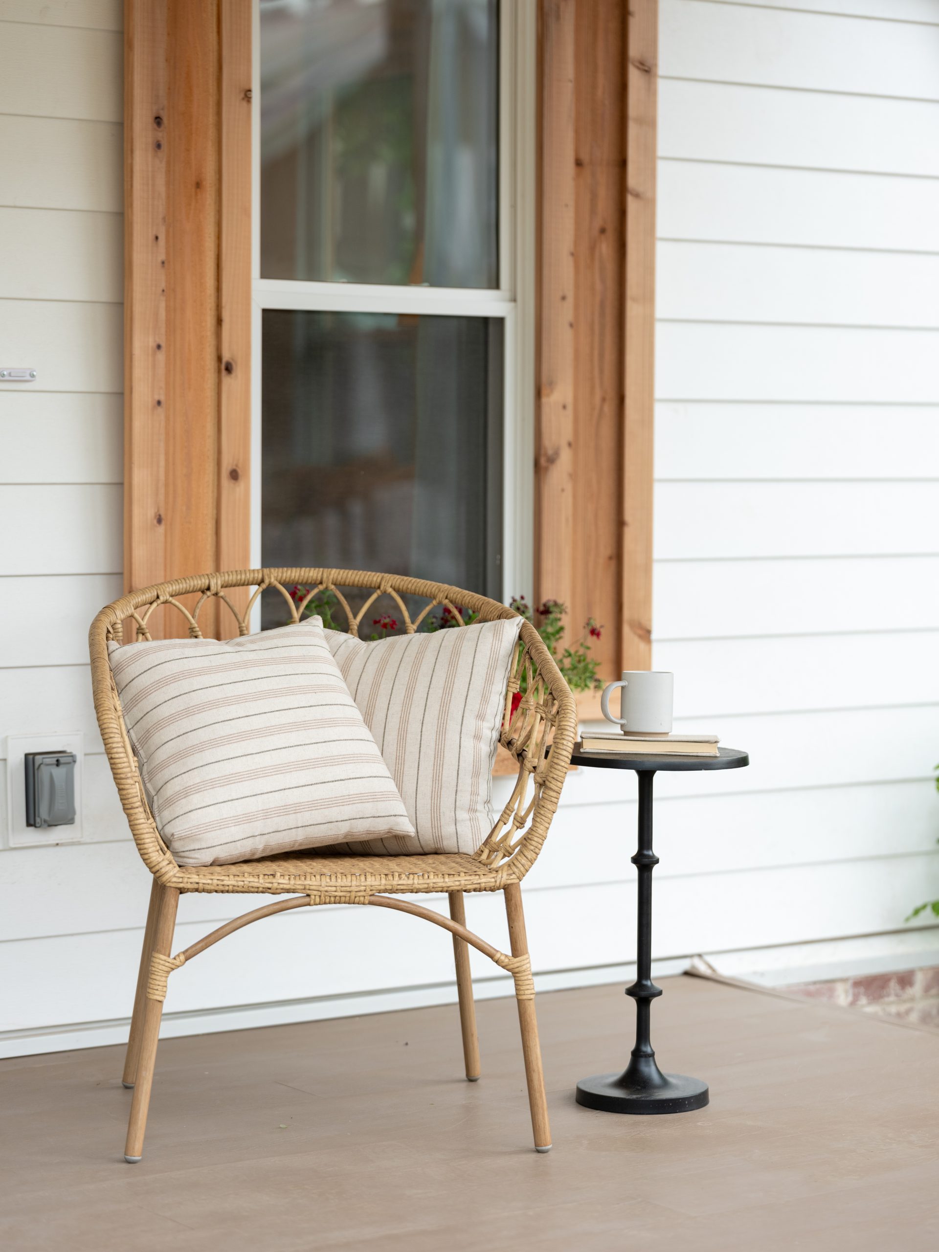 FTFS5 McDowell Exteriors 41