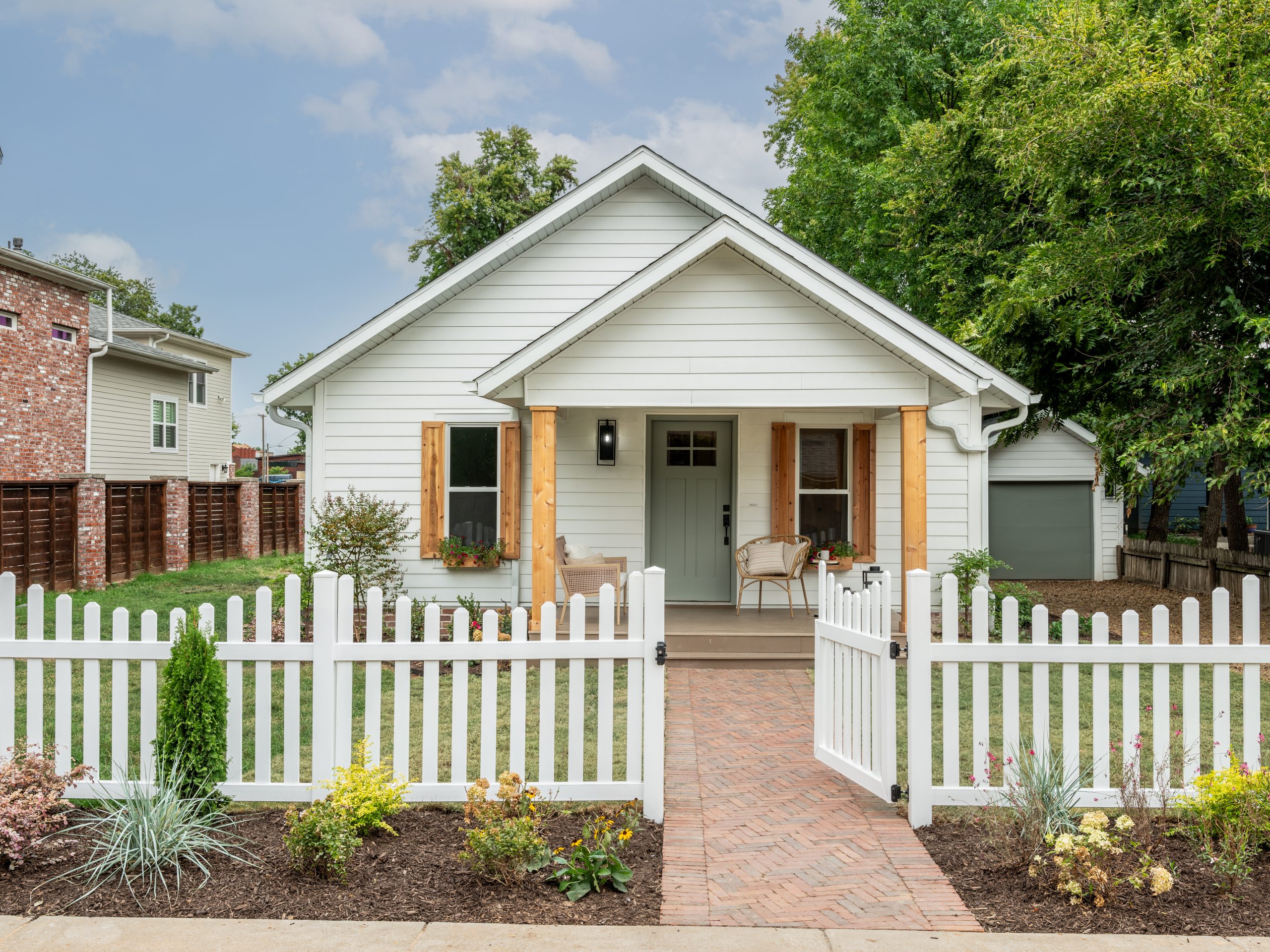 FTFS5 McDowell Exteriors 8