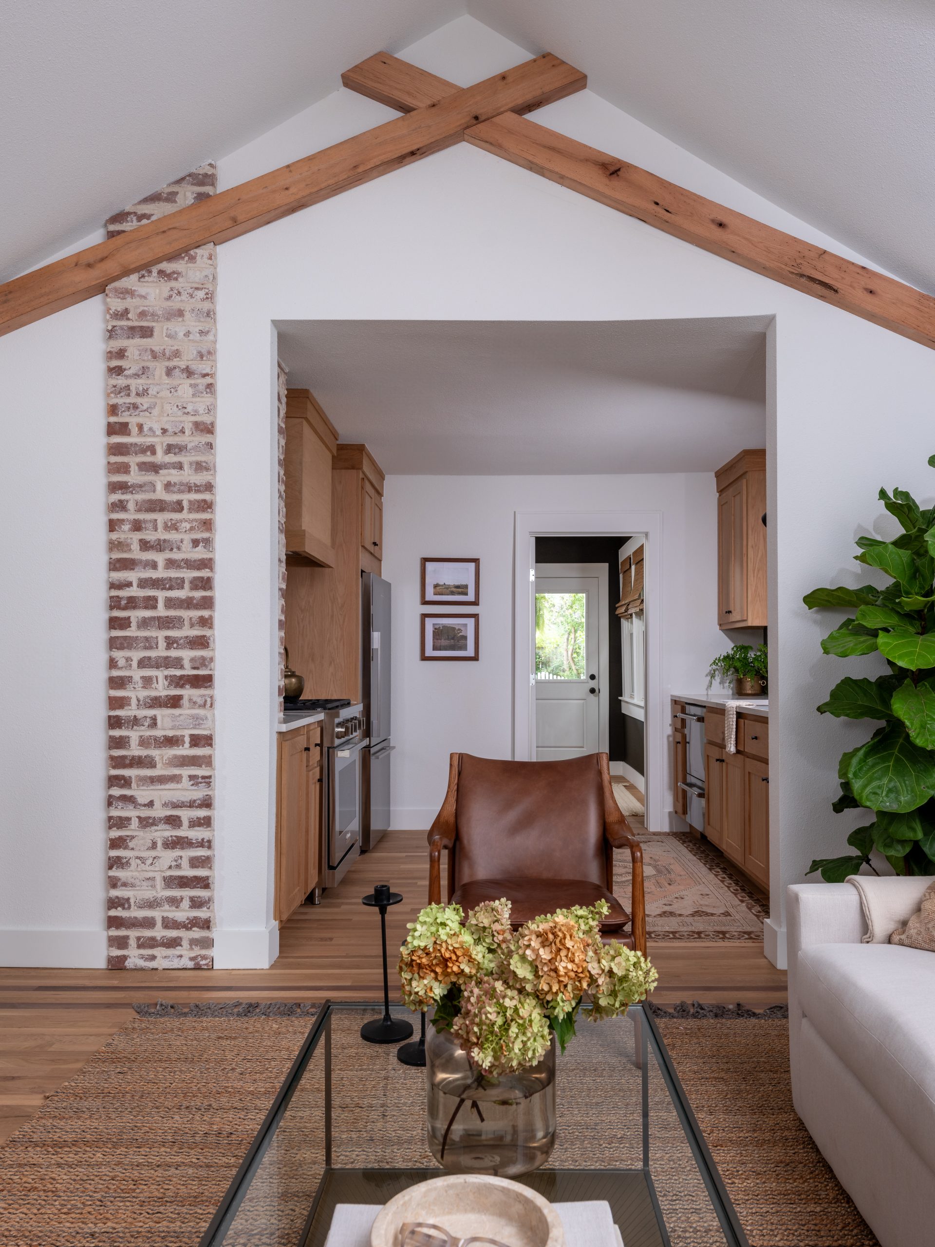 FTFS5 McDowell Interiors 1