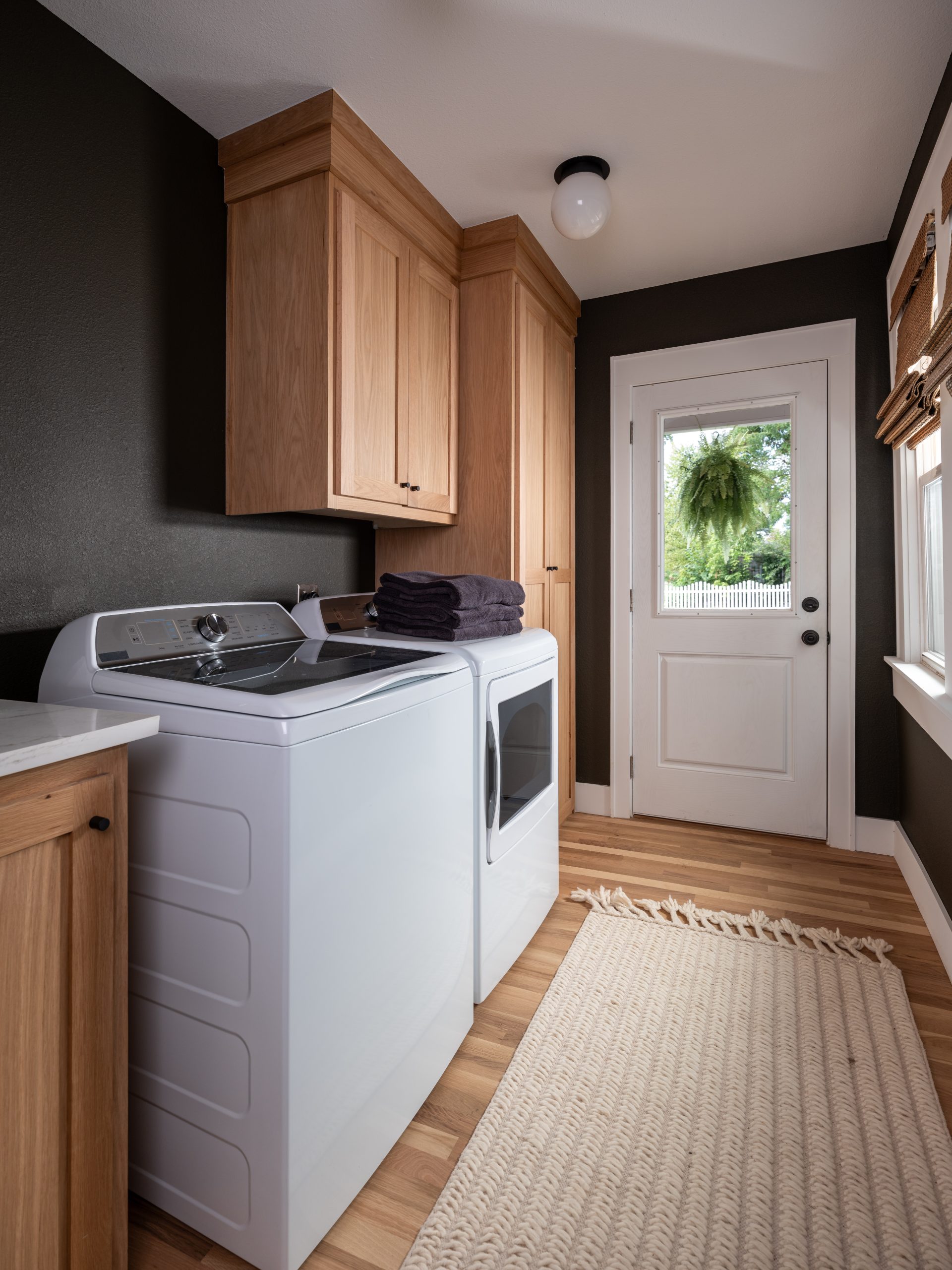 FTFS5 McDowell Interiors 11