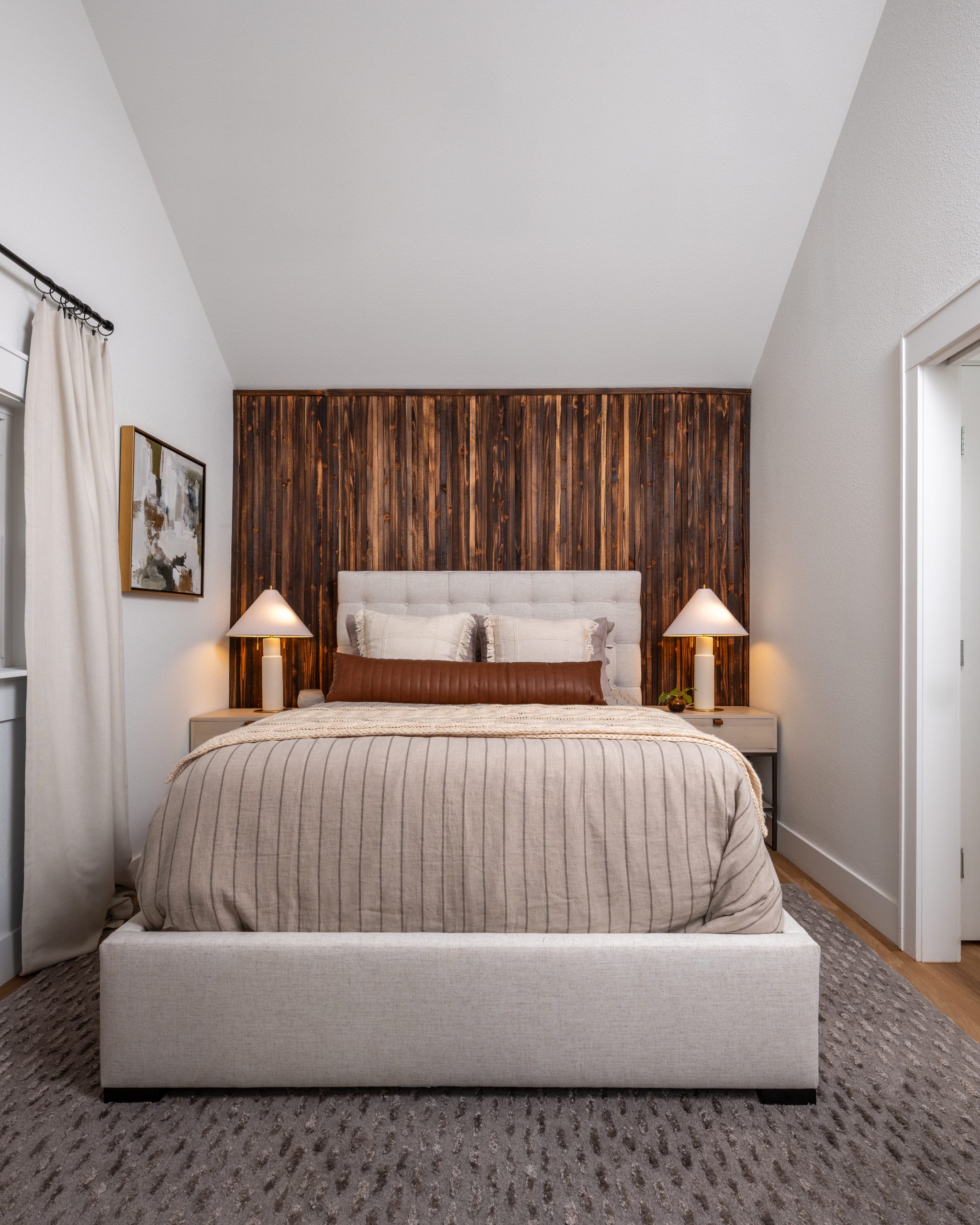FTFS5 McDowell Interiors 13