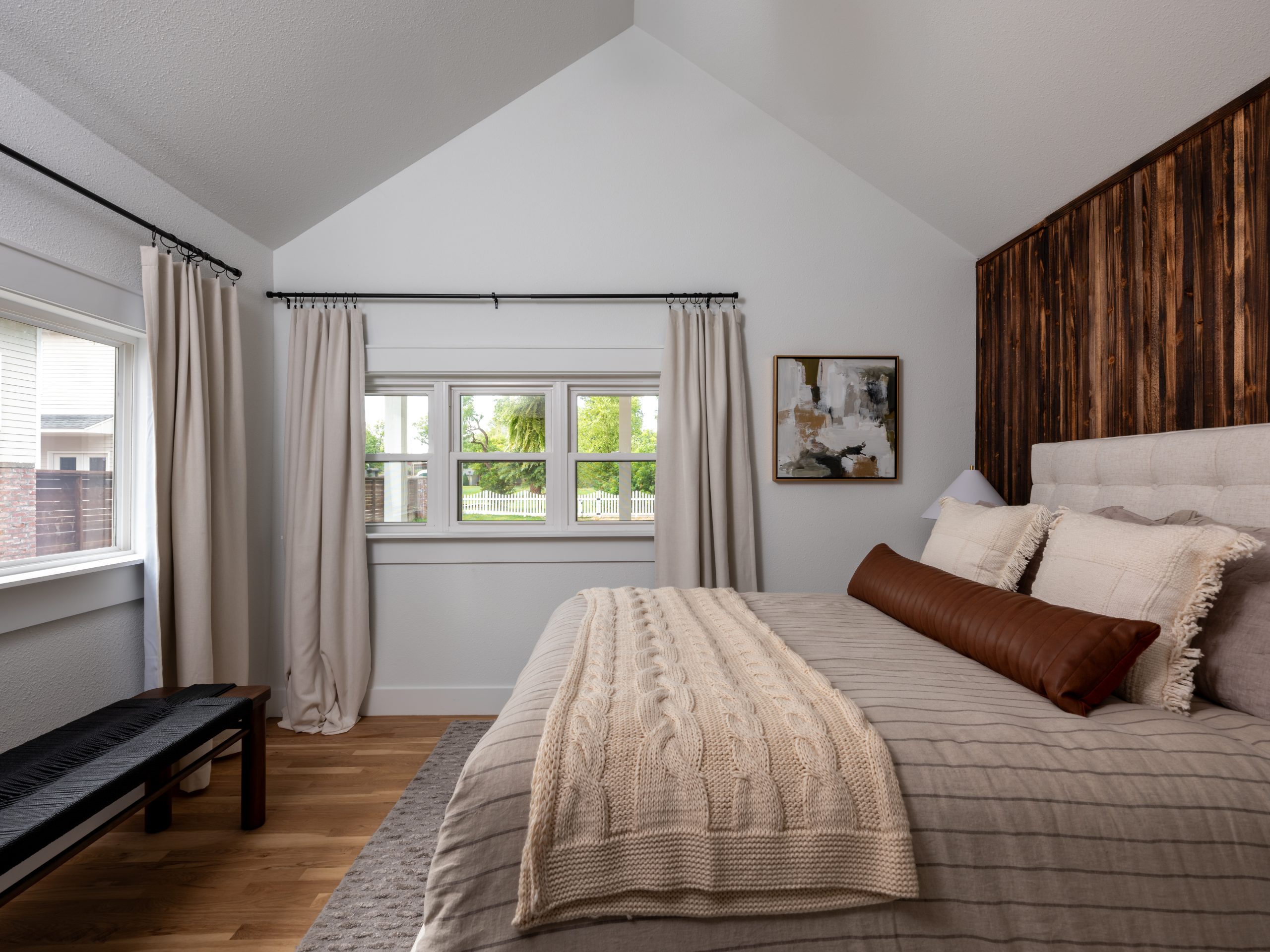 FTFS5 McDowell Interiors 15