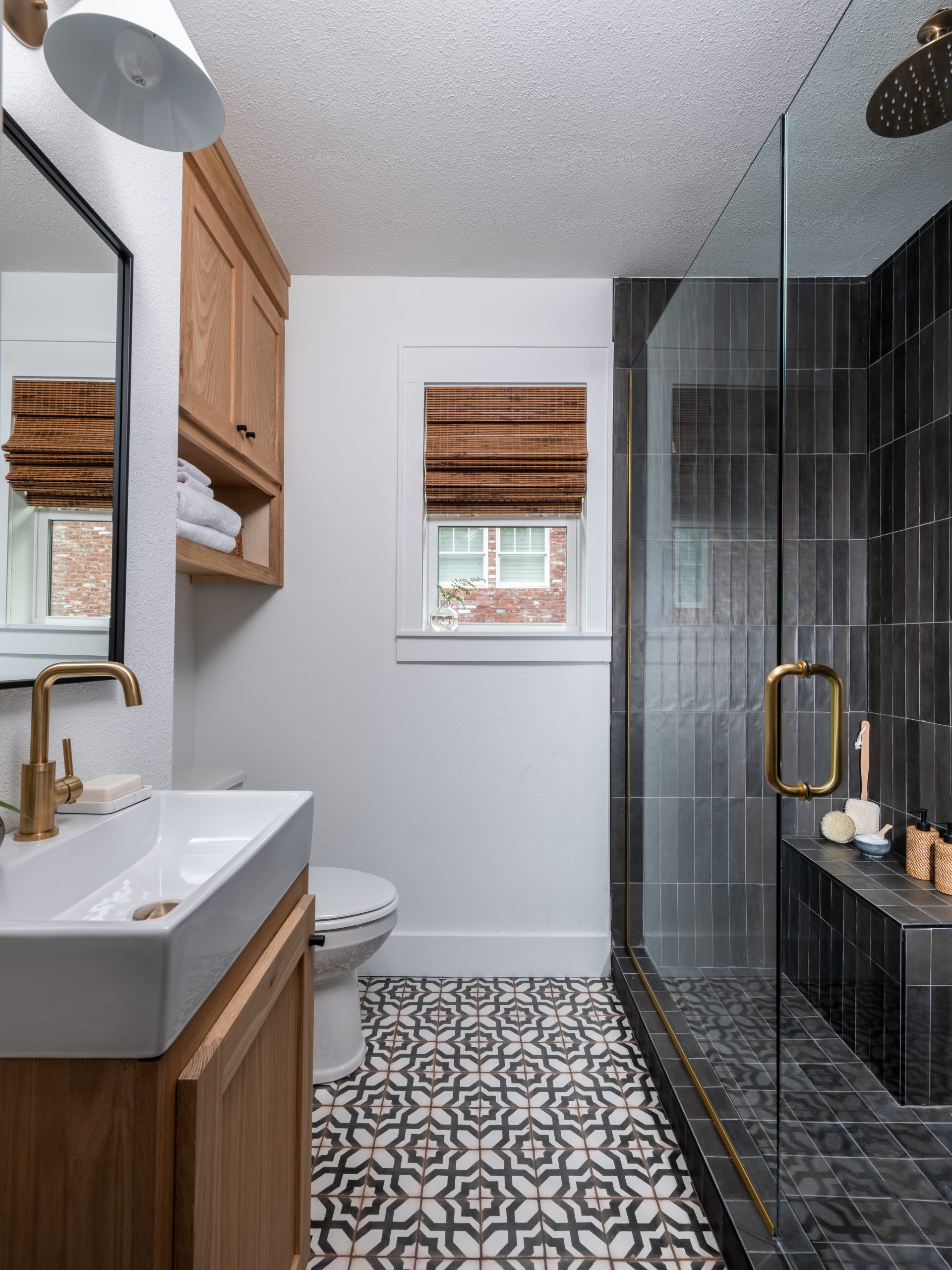 FTFS5 McDowell Interiors 18