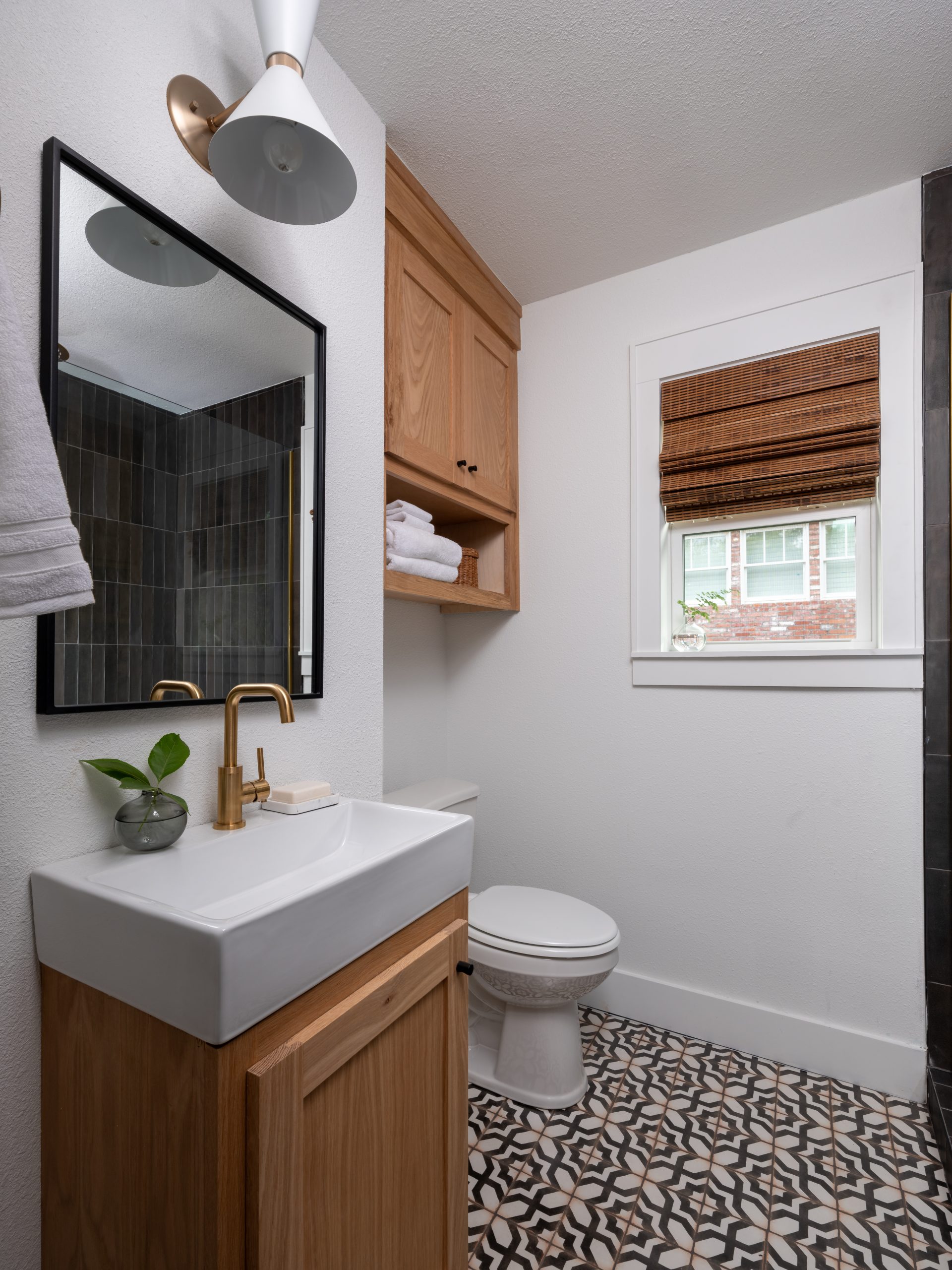 FTFS5 McDowell Interiors 19
