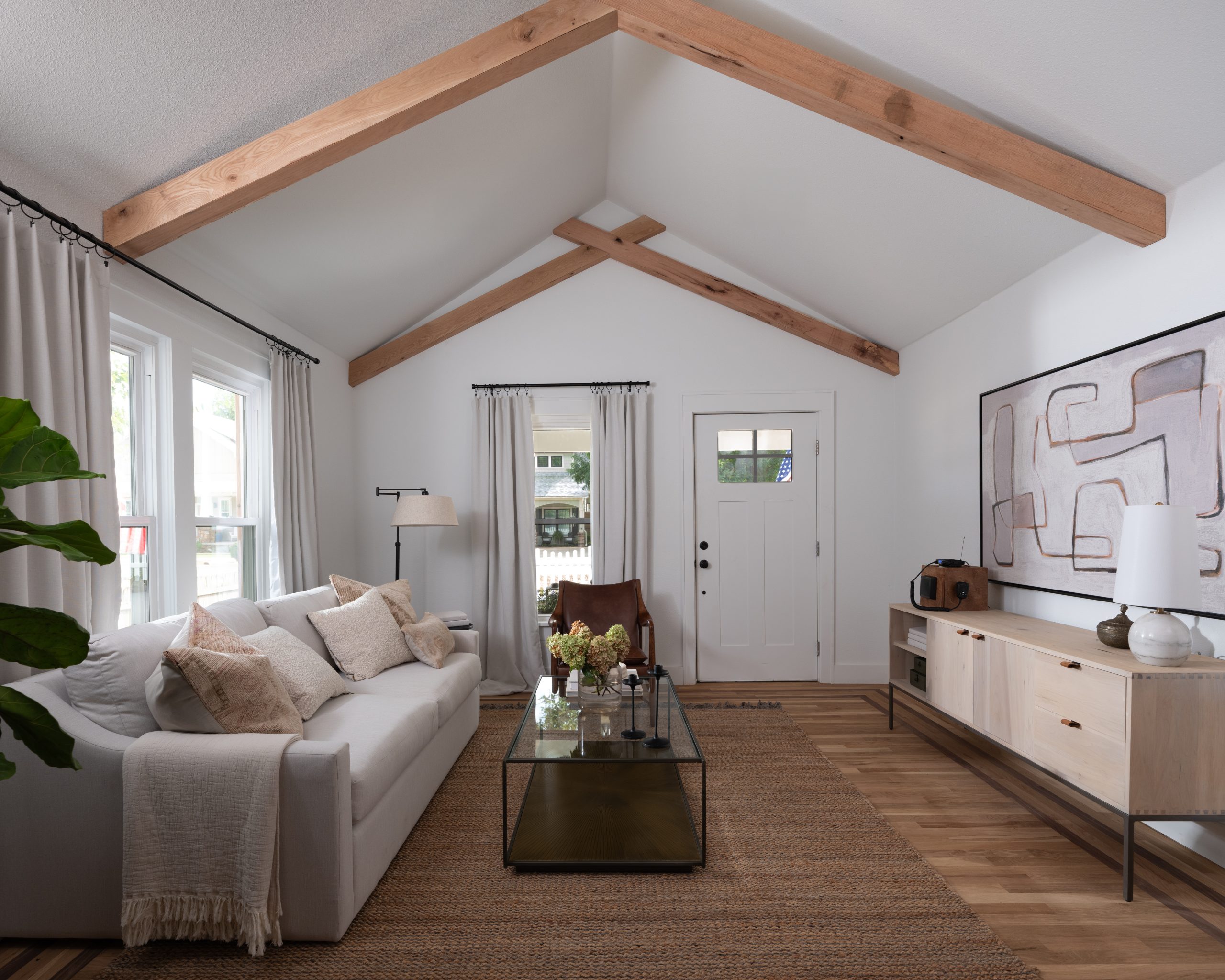 FTFS5 McDowell Interiors 2