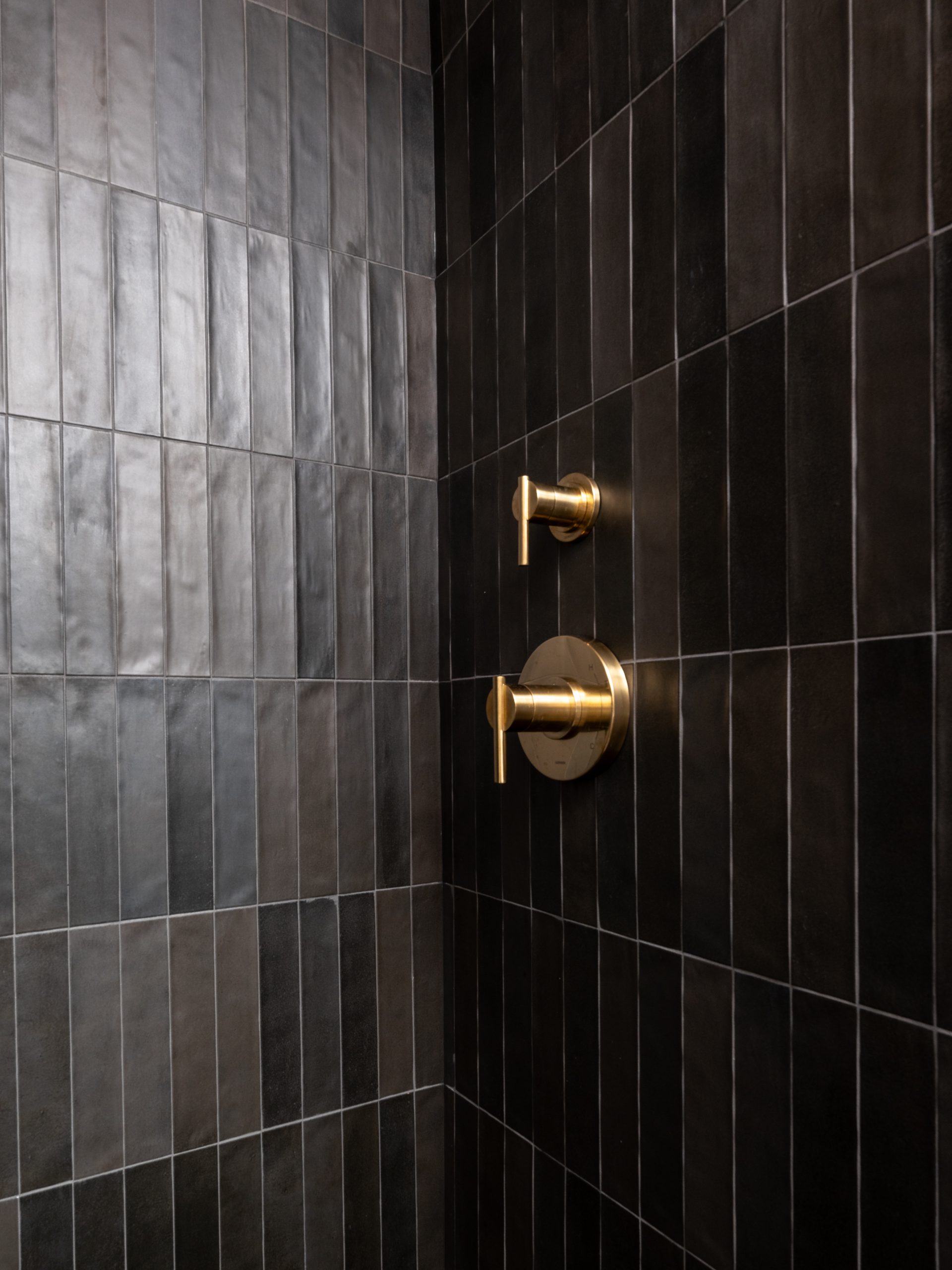 FTFS5 McDowell Interiors 20 (1)