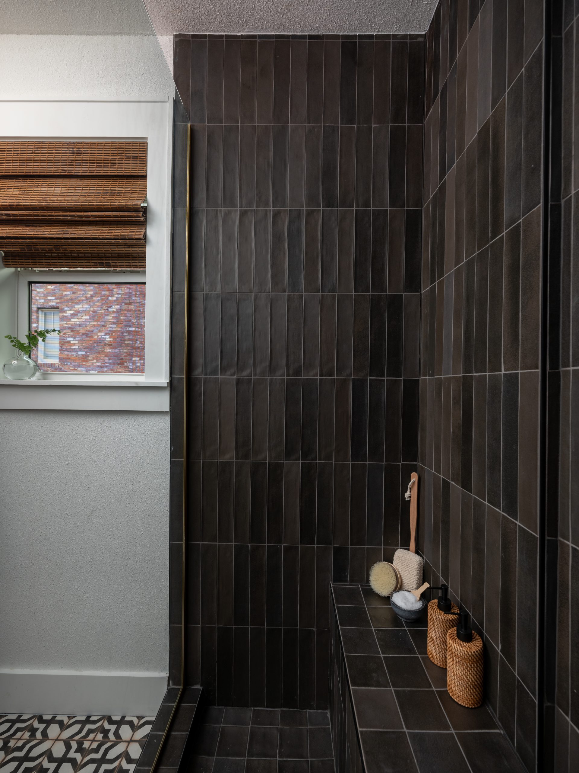 FTFS5 McDowell Interiors 22 (1)