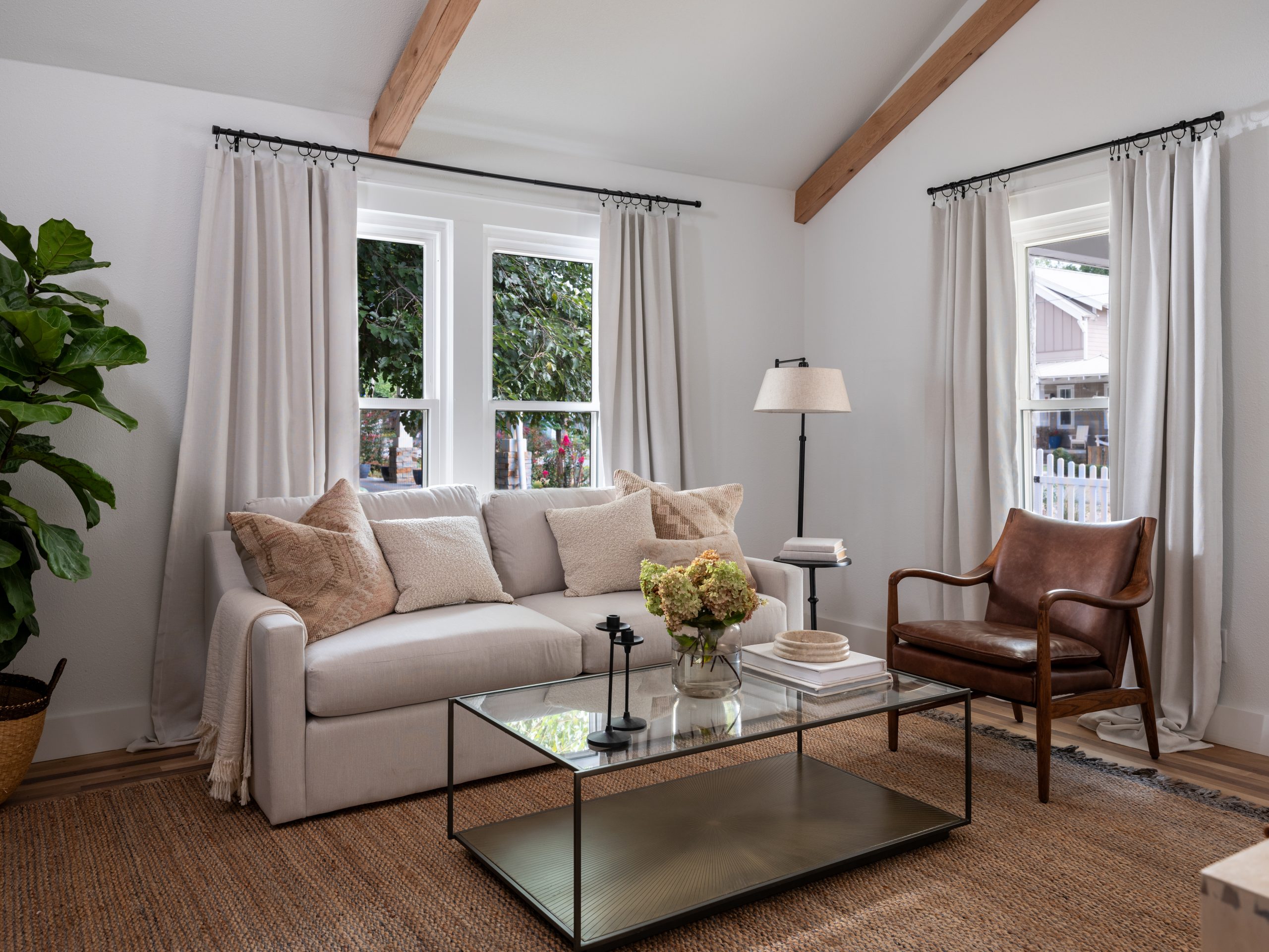 FTFS5 McDowell Interiors 5