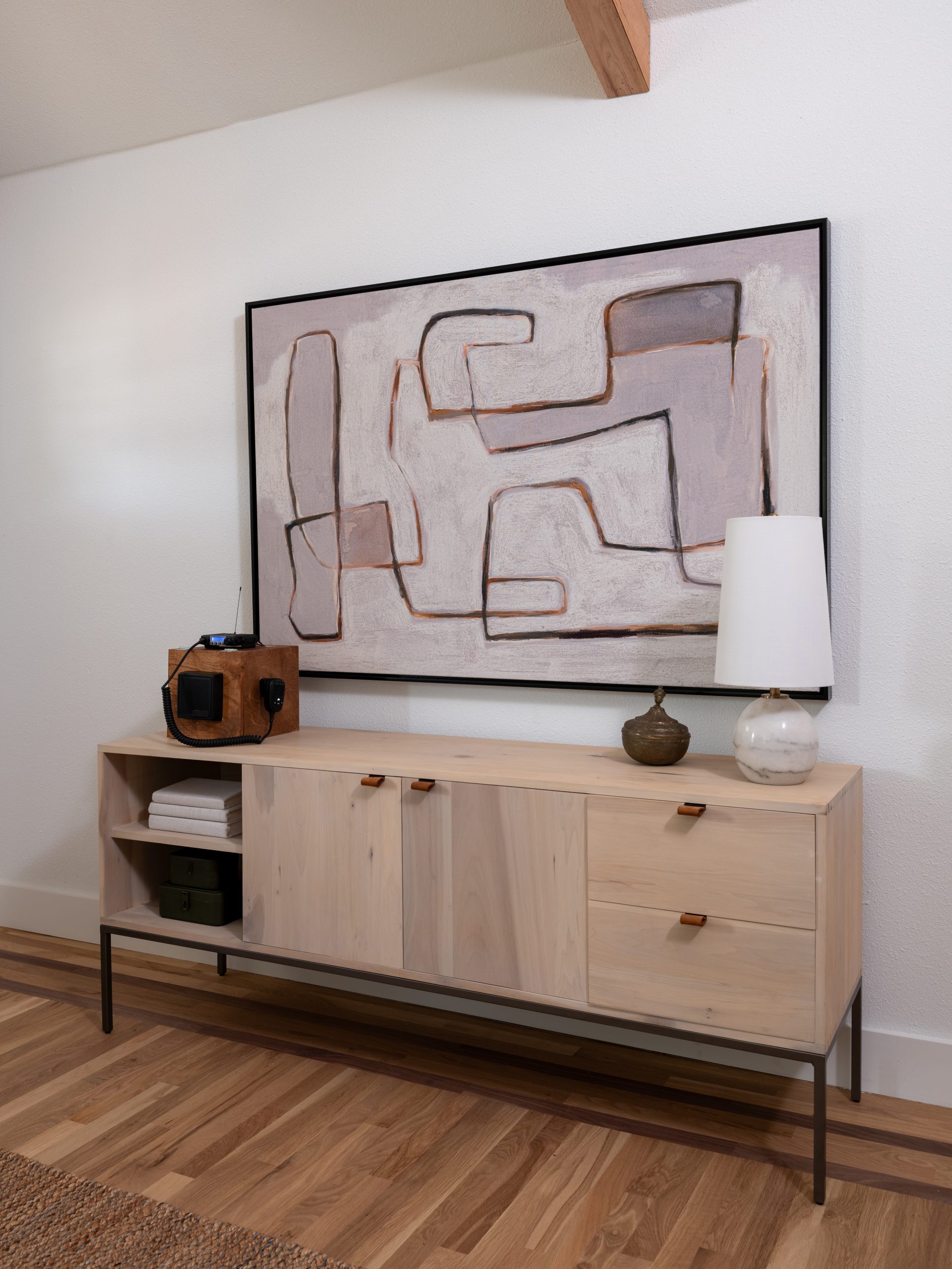 FTFS5 McDowell Interiors 6