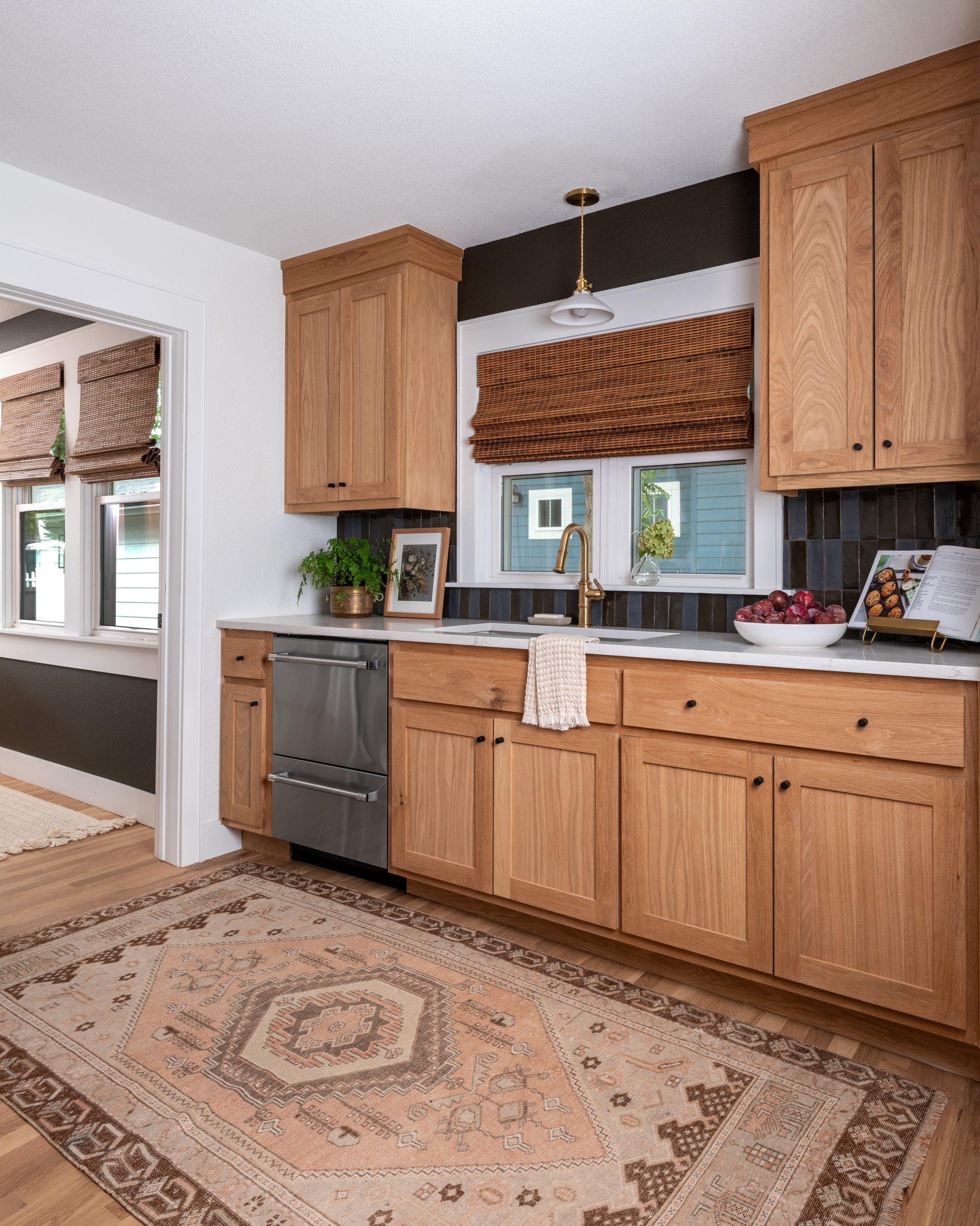 FTFS5 McDowell Interiors 8