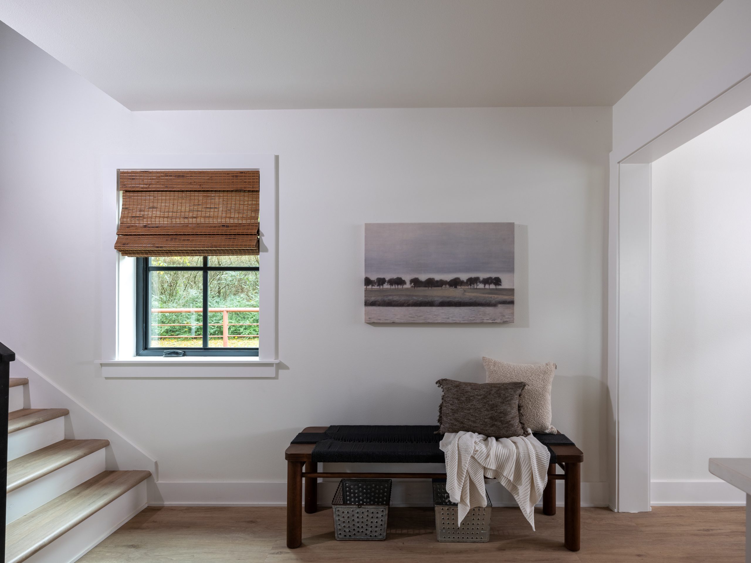 FTFS5 Mooney Barn Interiors 44