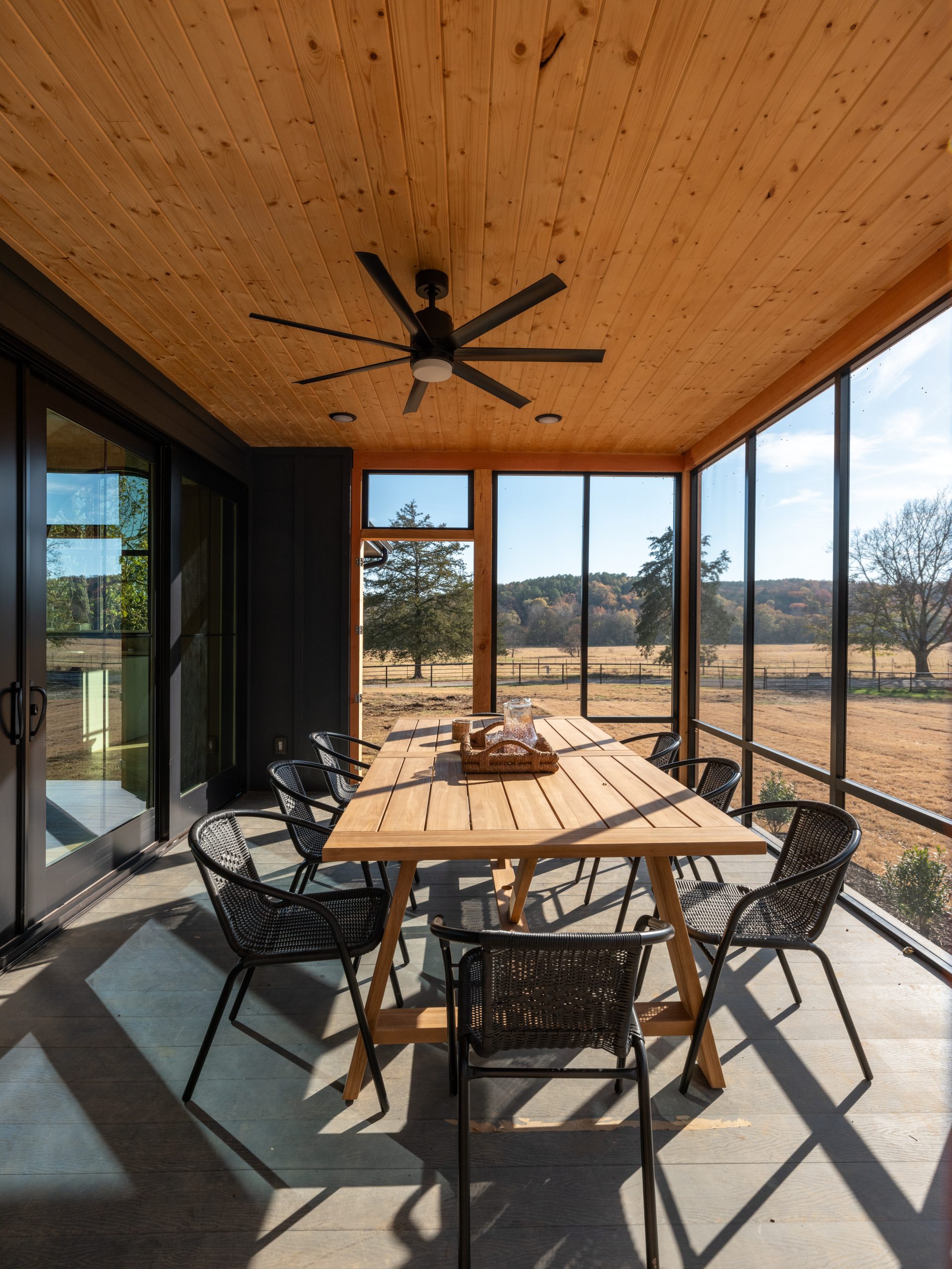 FTFS5 Mooney House Exteriors 1