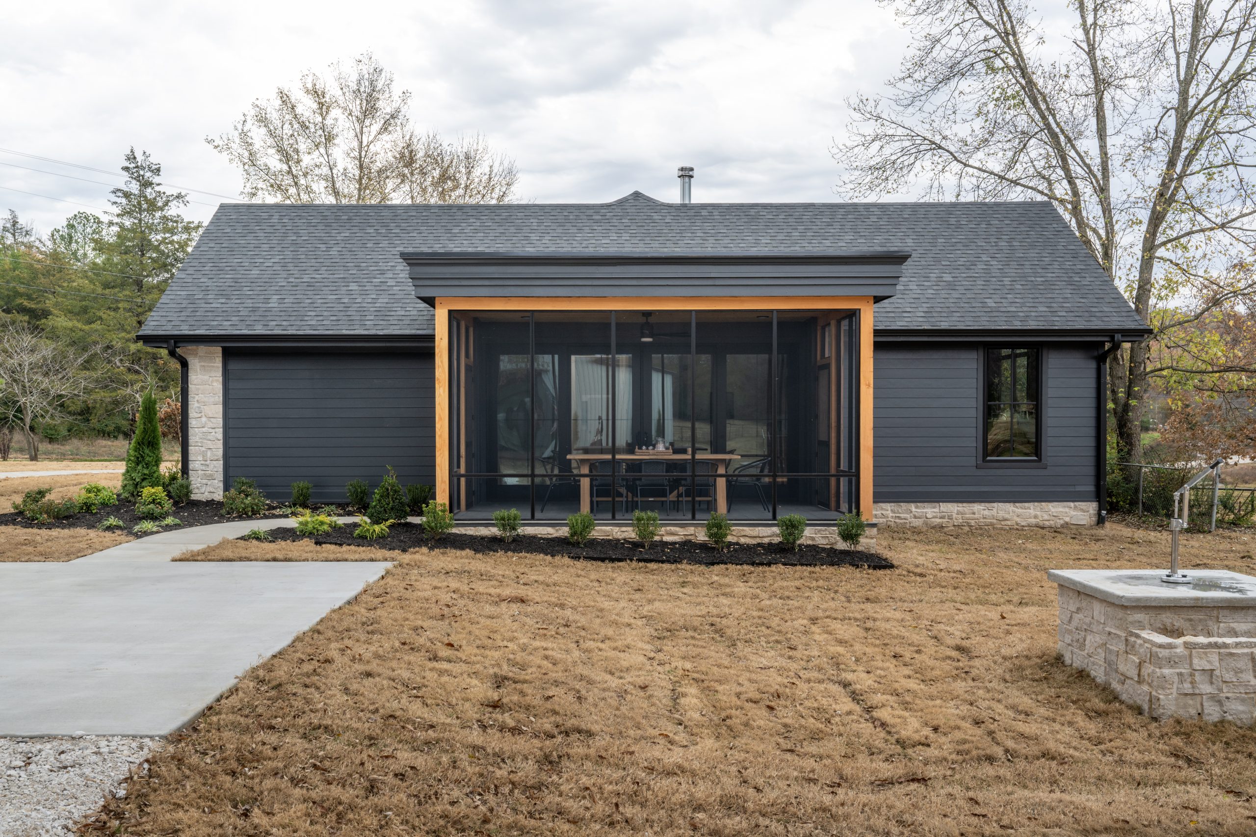 FTFS5 Mooney House Exteriors 11