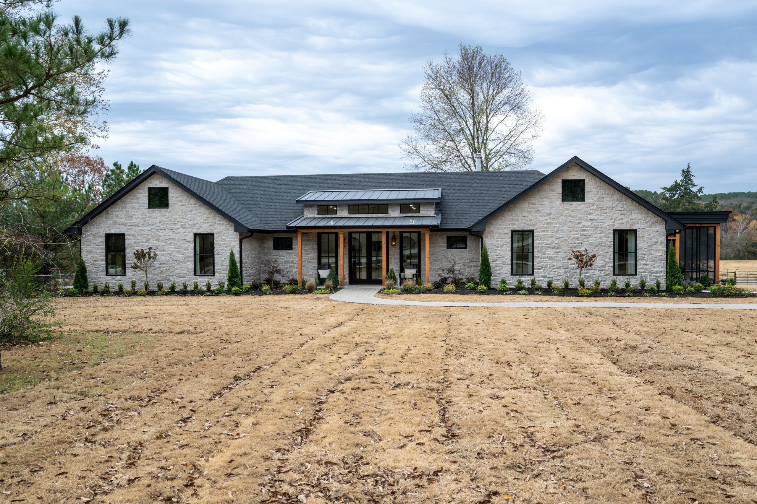 FTFS5 Mooney House Exteriors 4