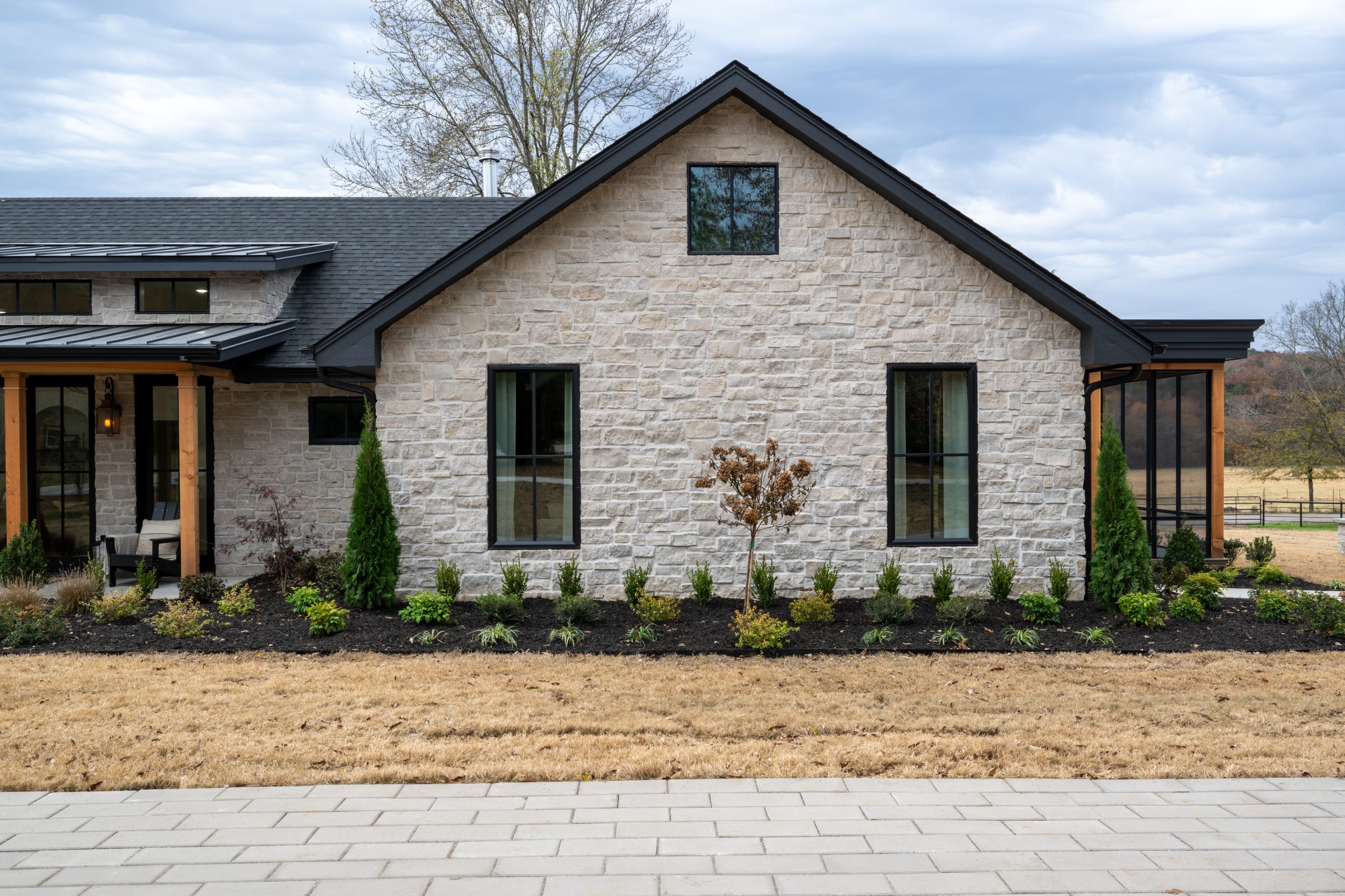 FTFS5 Mooney House Exteriors 5